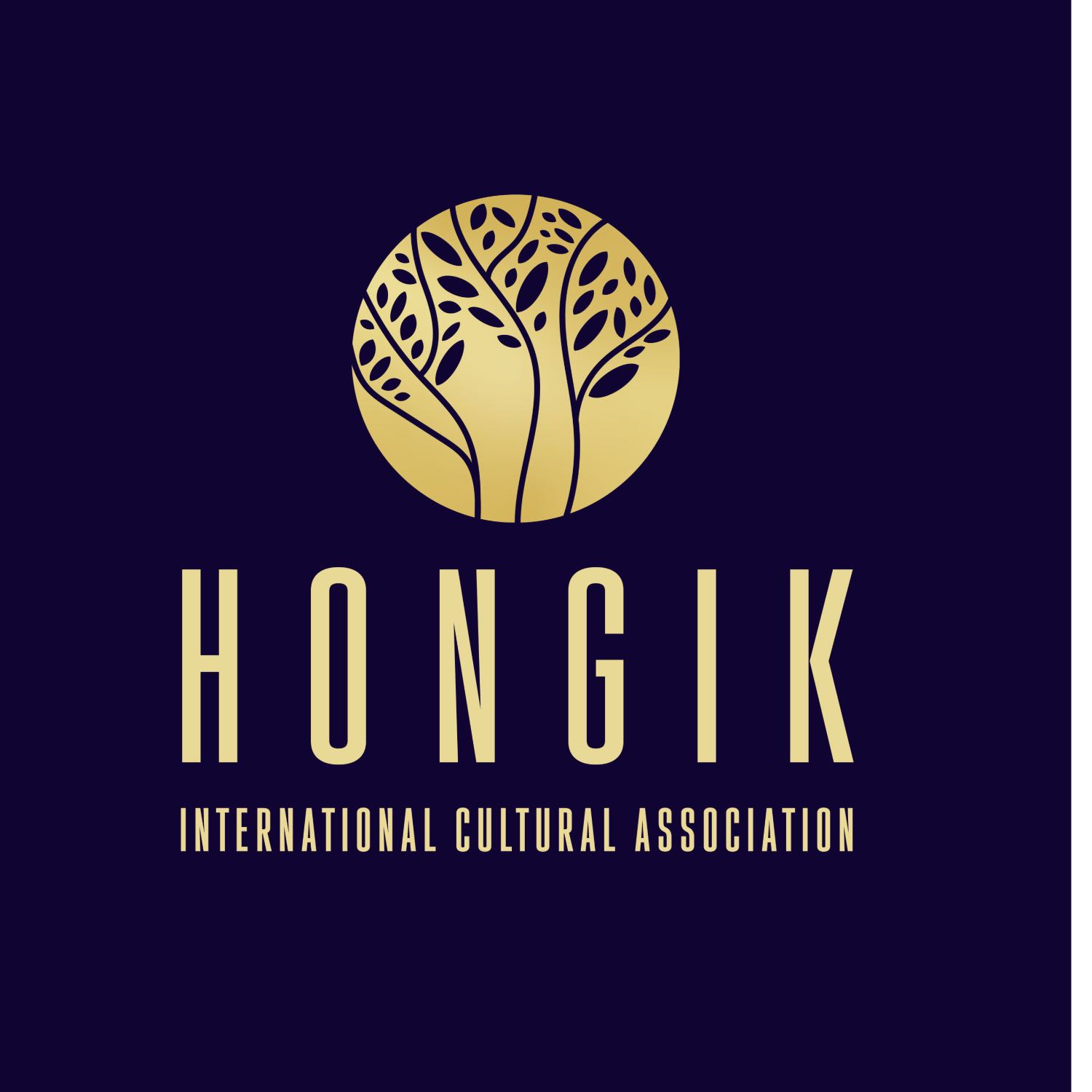 Hongik