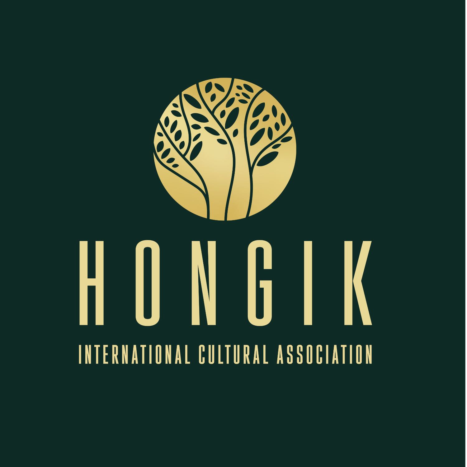 Hongik
