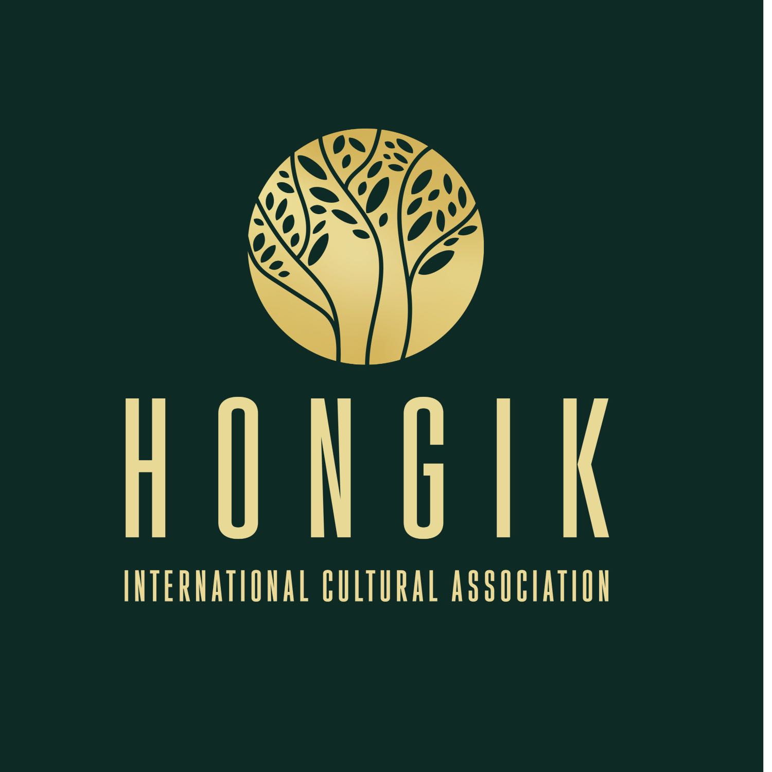 Hongik