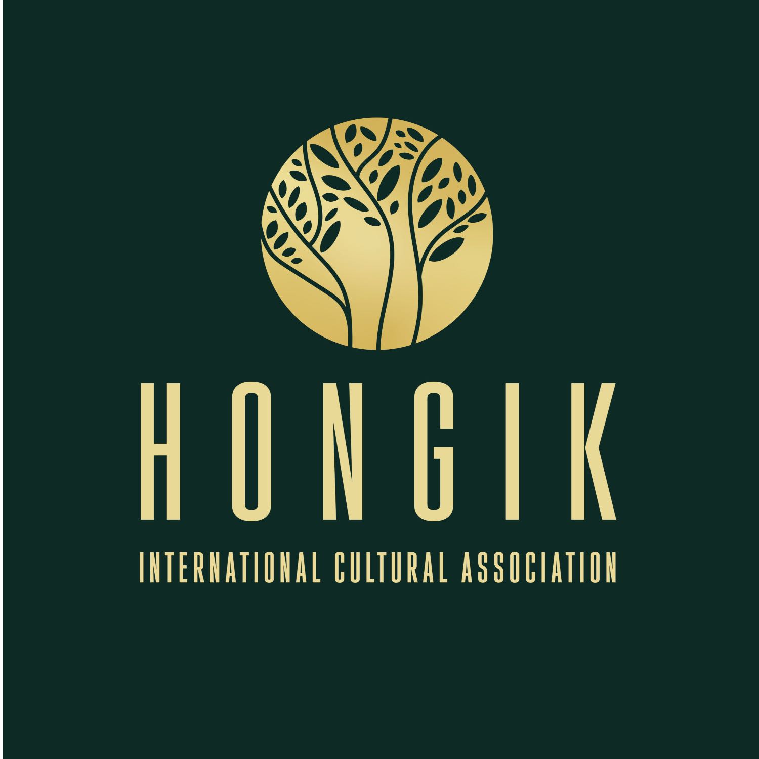 Hongik