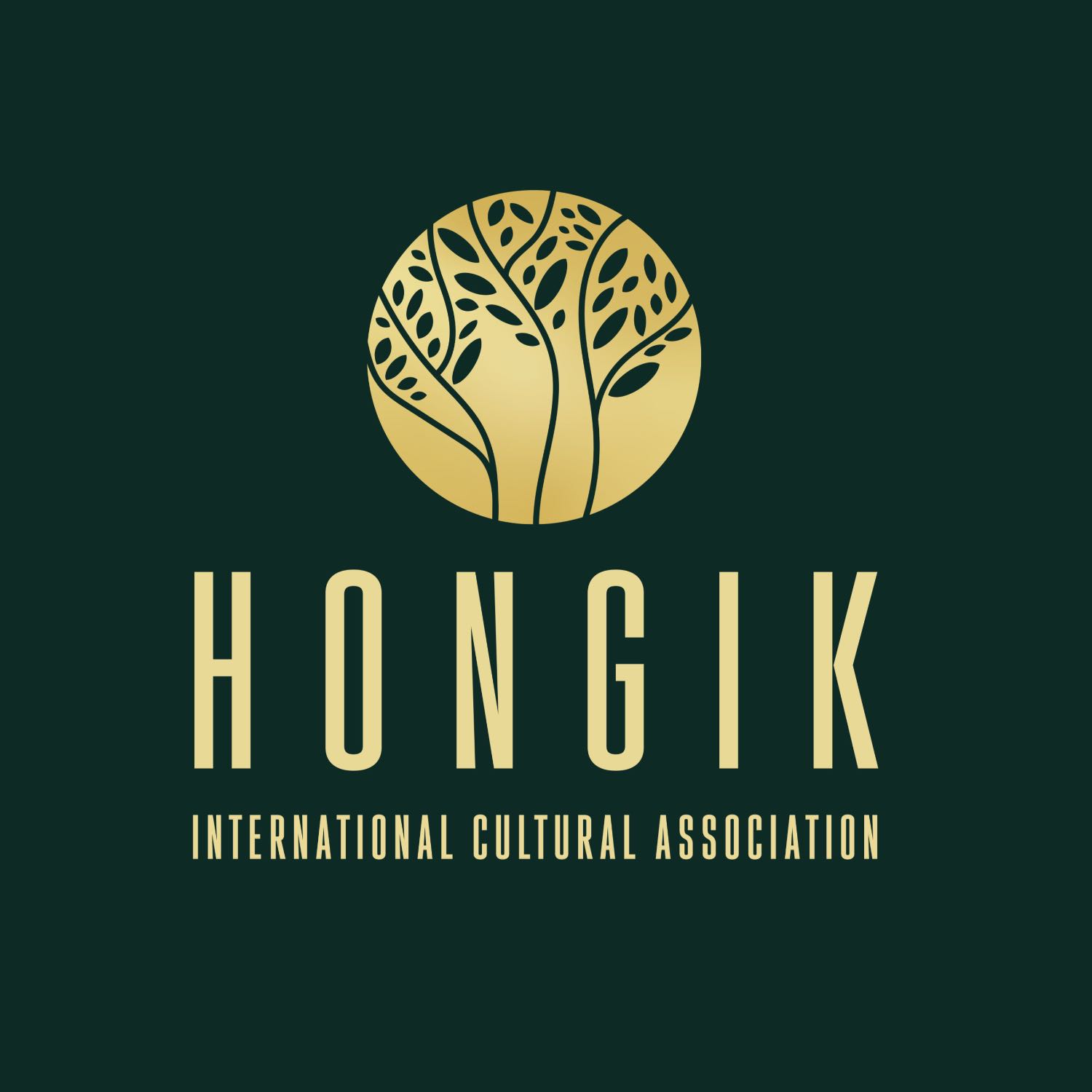 Hongik