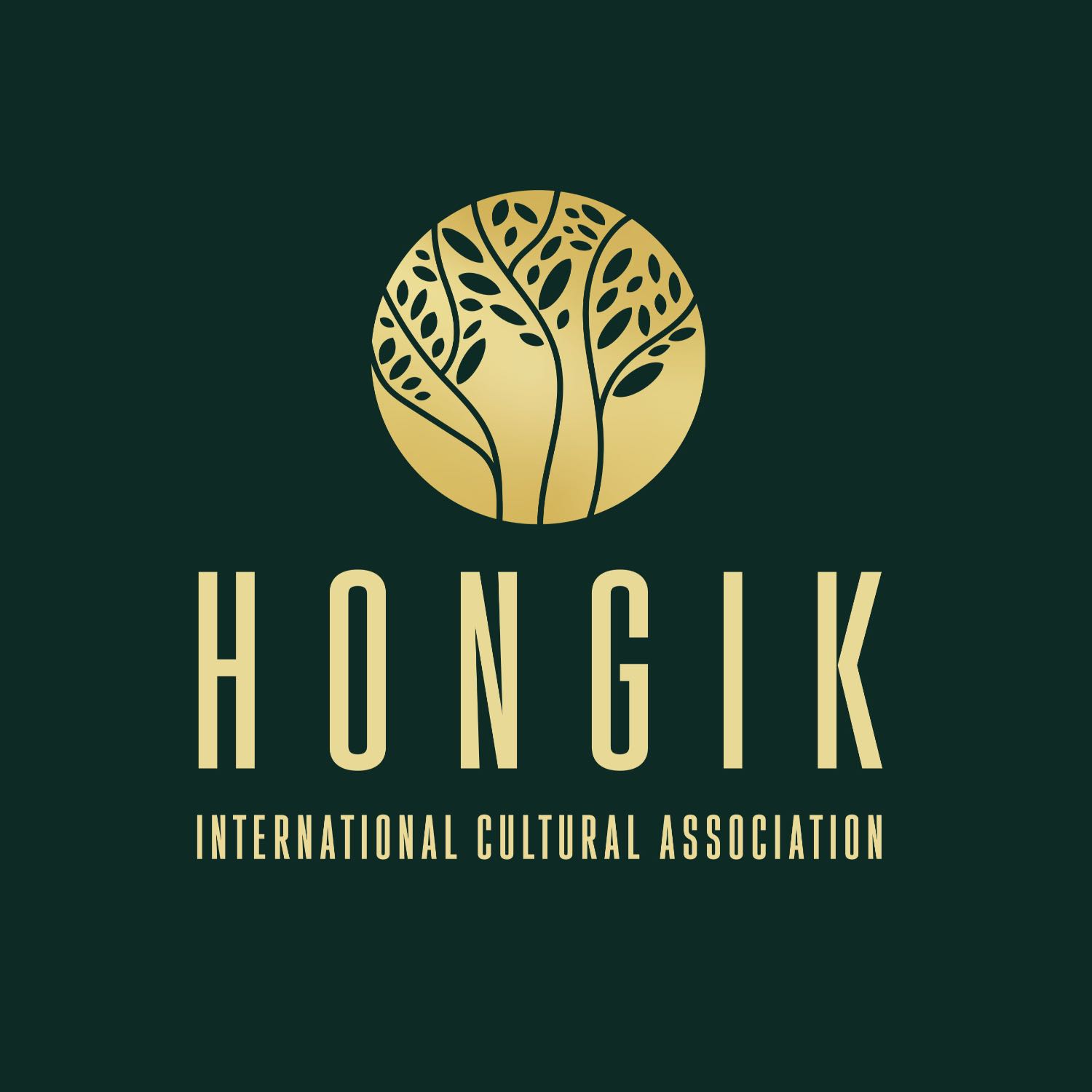 Hongik