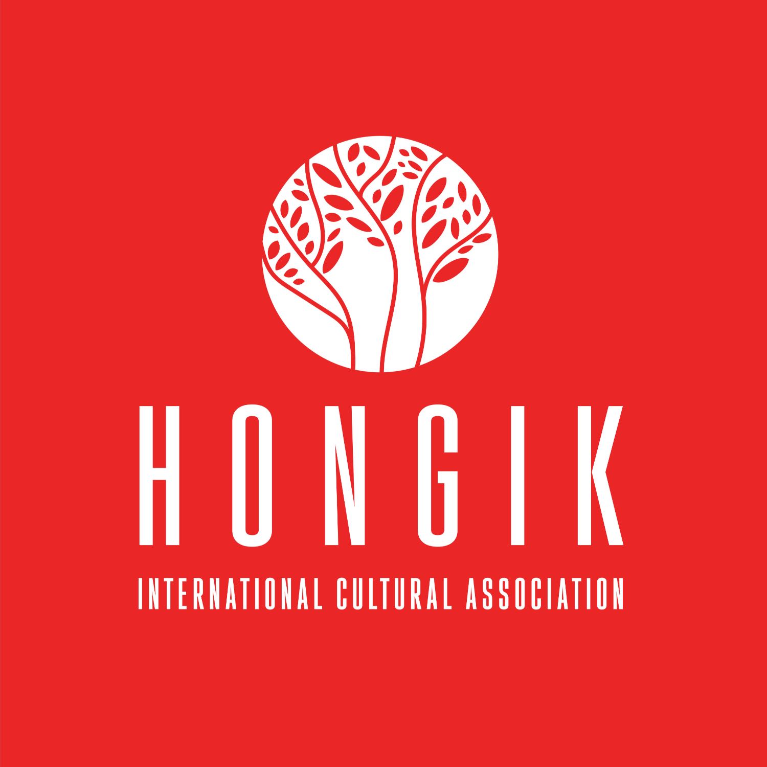 Hongik