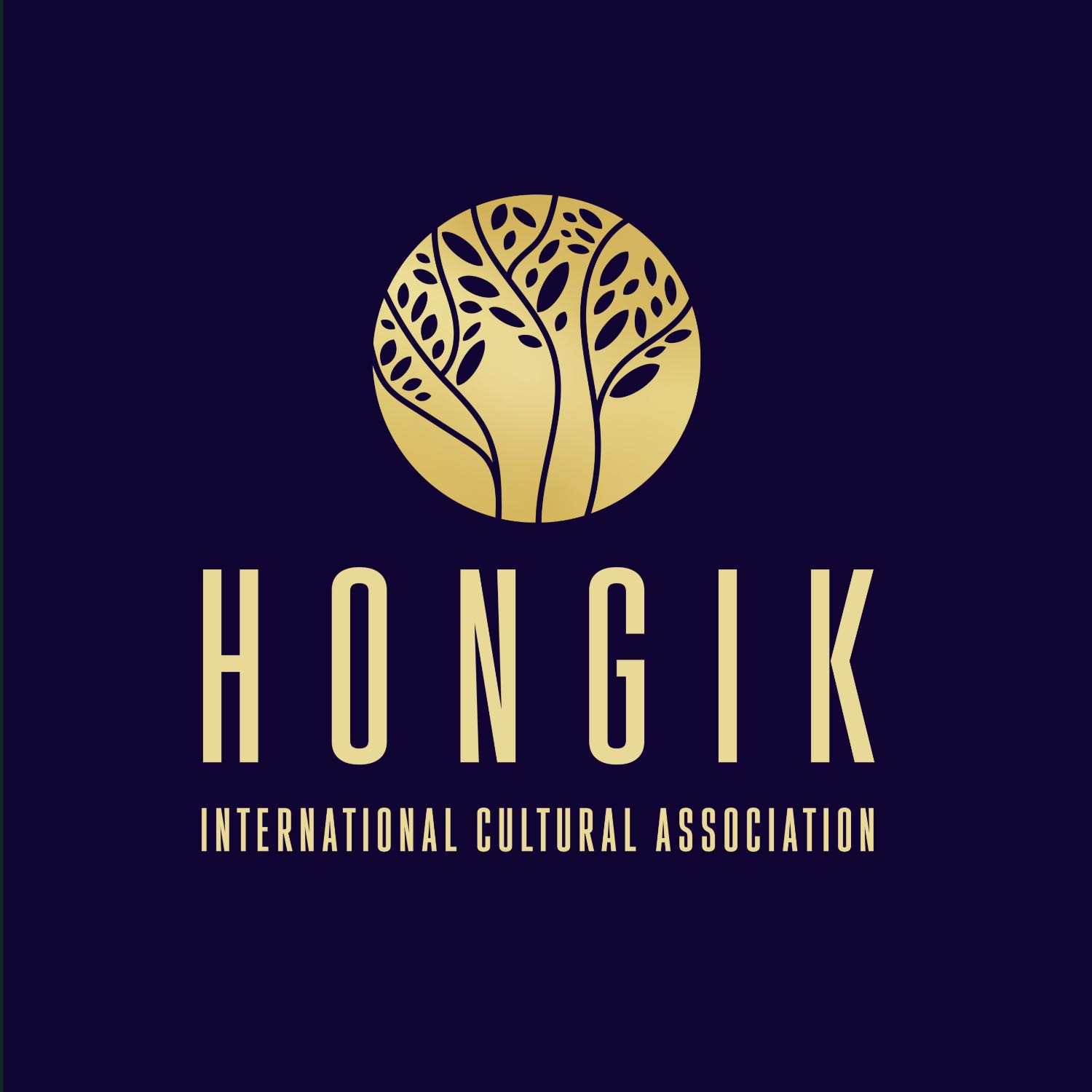 Hongik