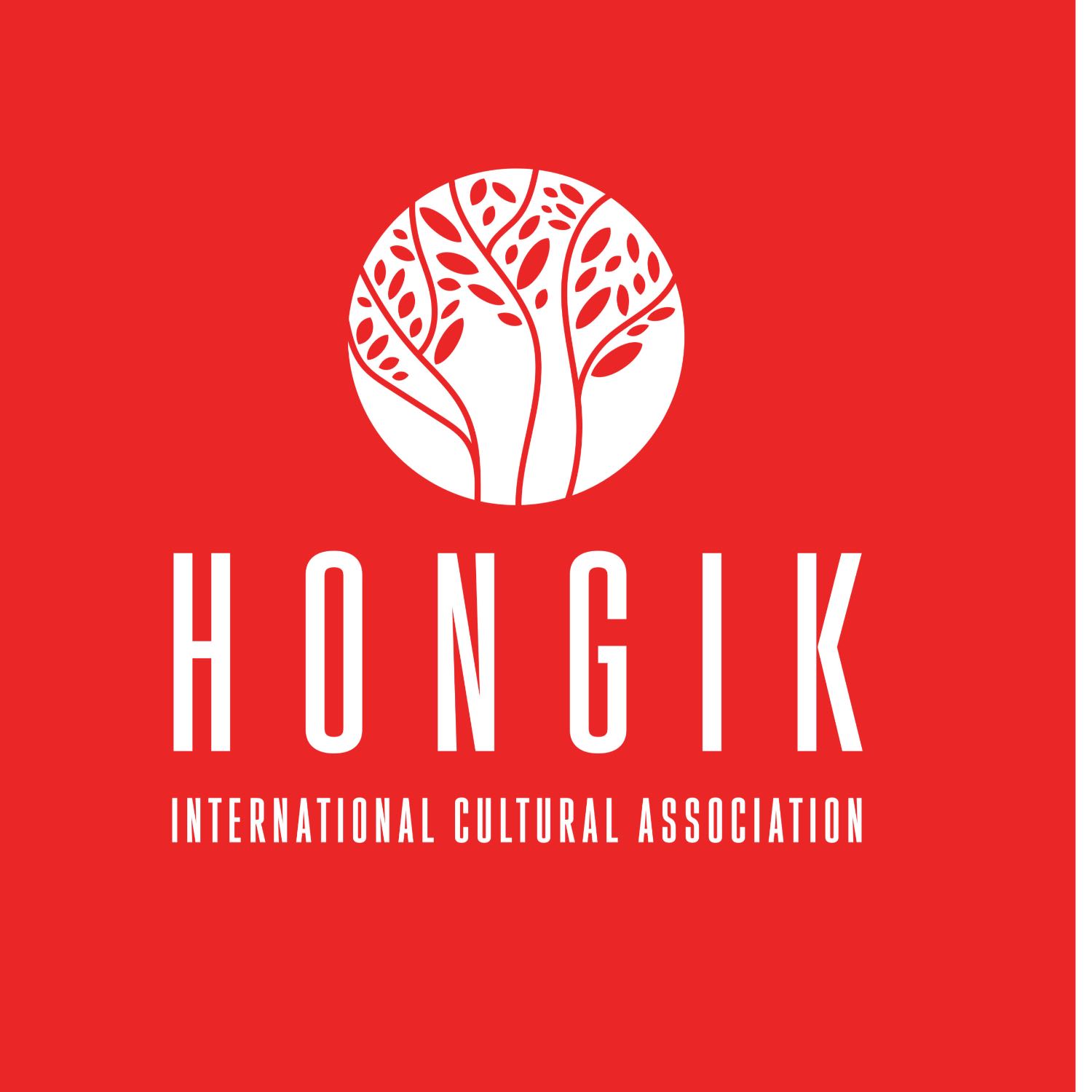 Hongik