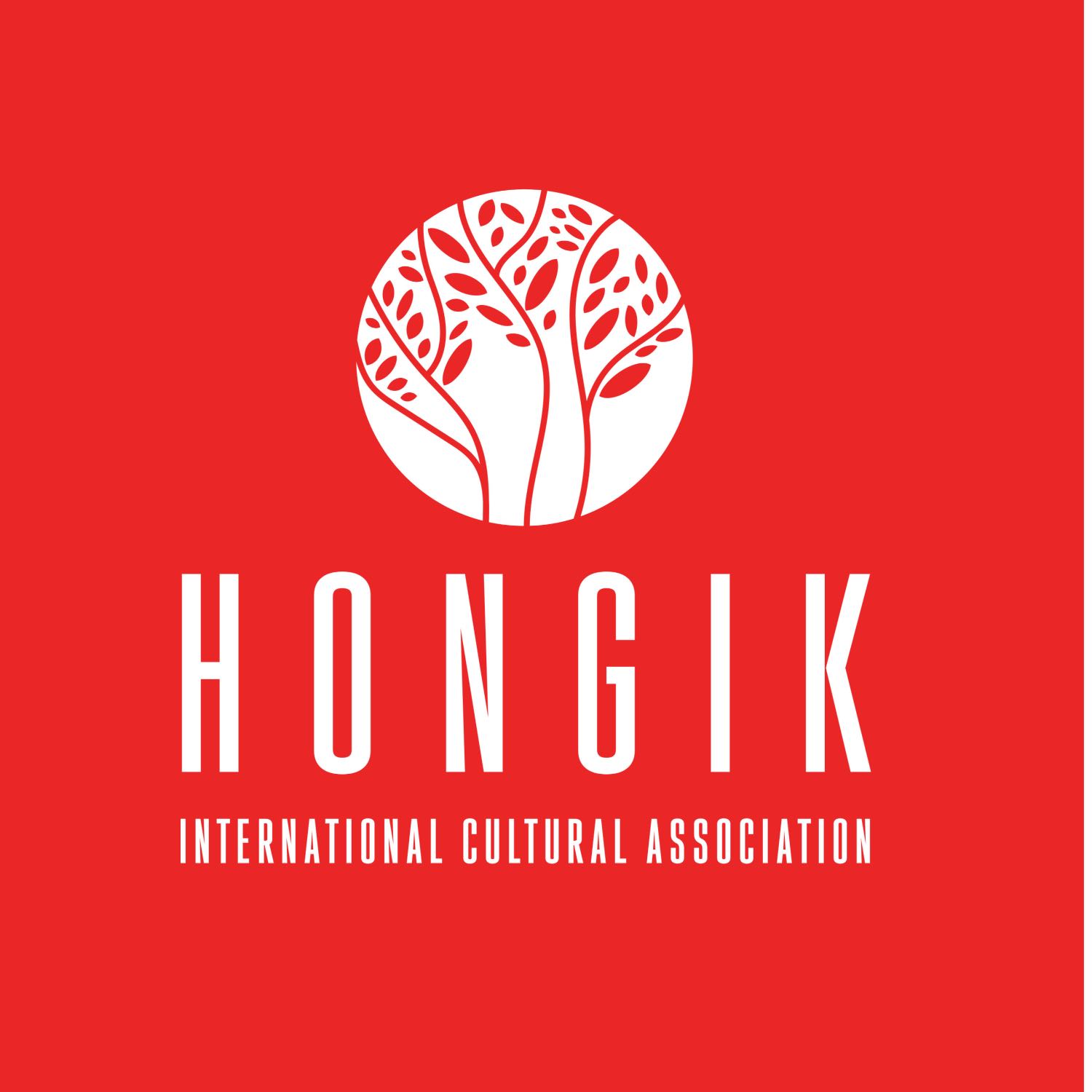Hongik