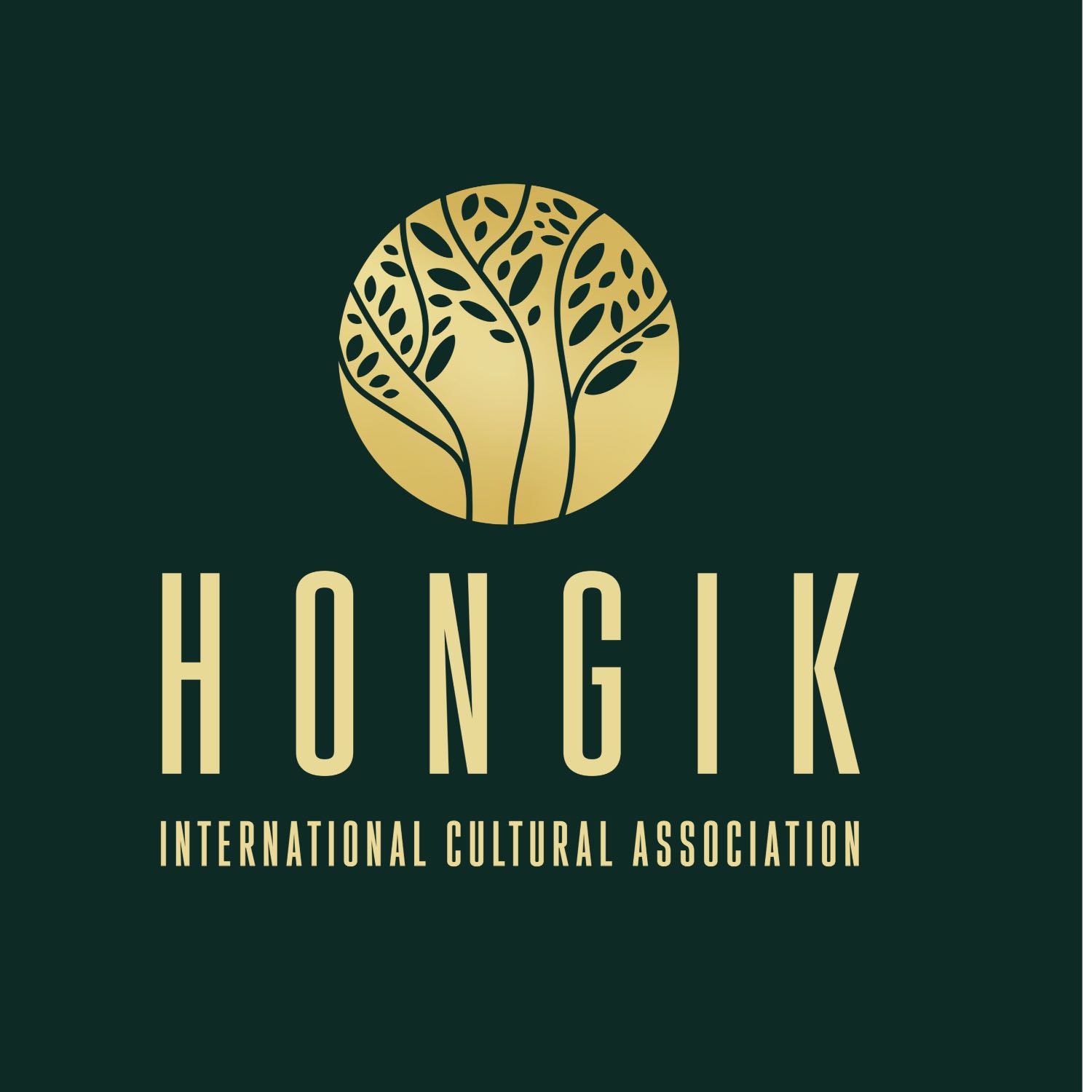 Hongik