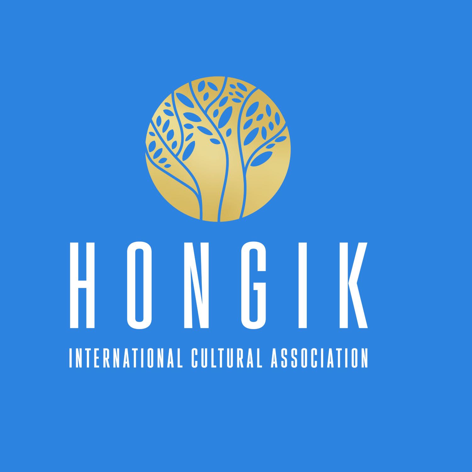 Hongik