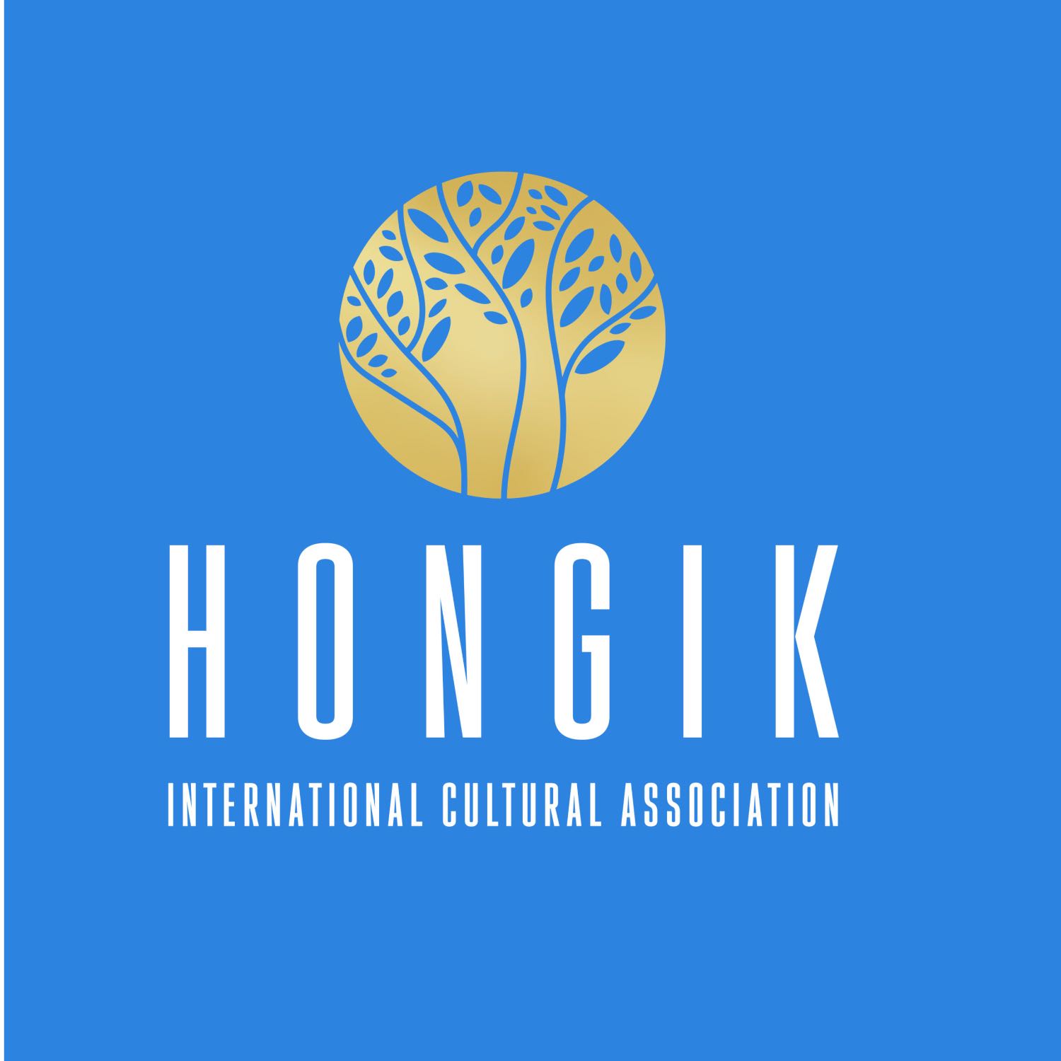 Hongik
