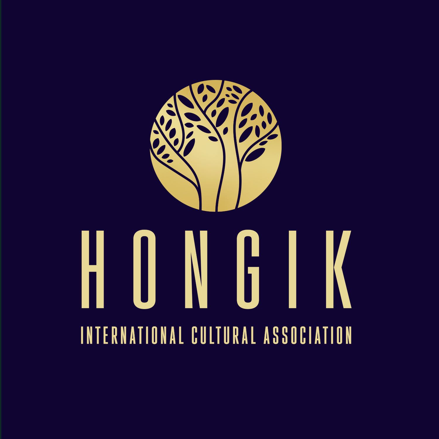 Hongik