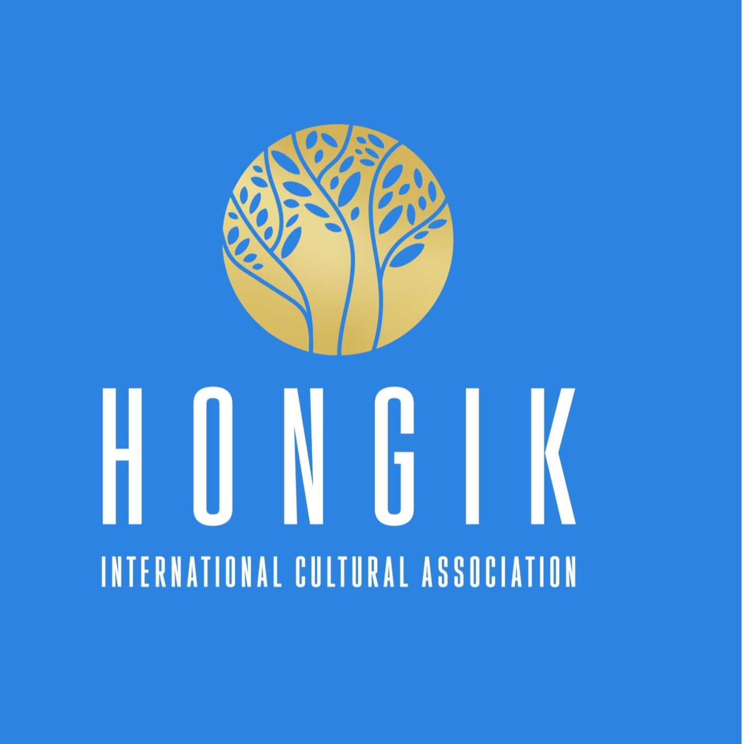 Hongik