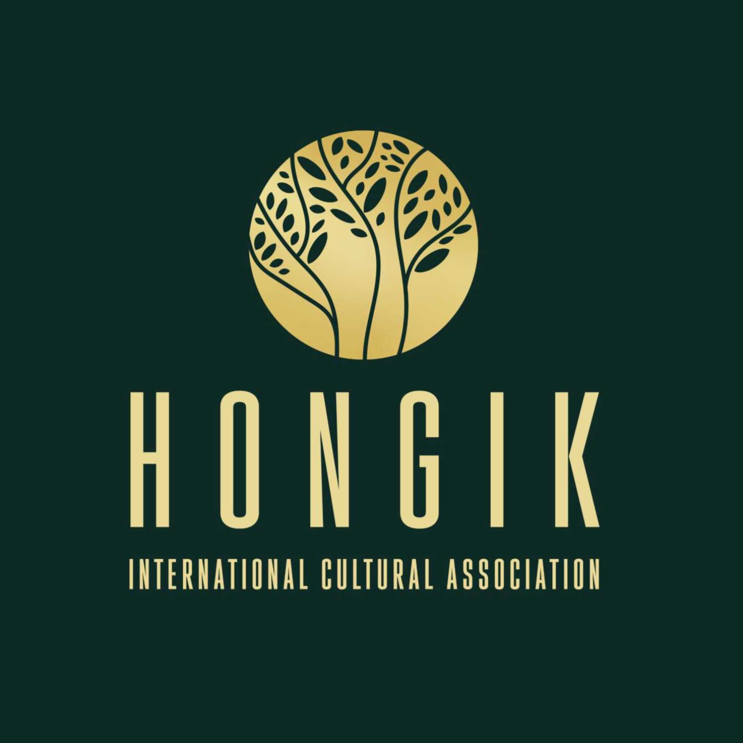 Hongik