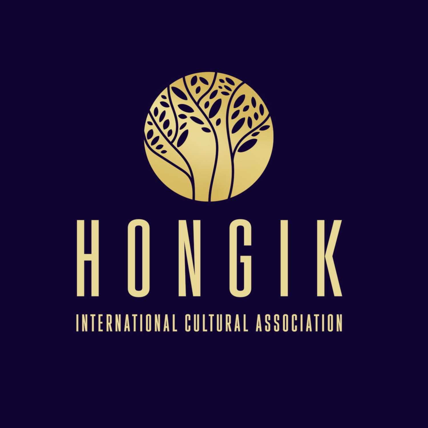 Hongik
