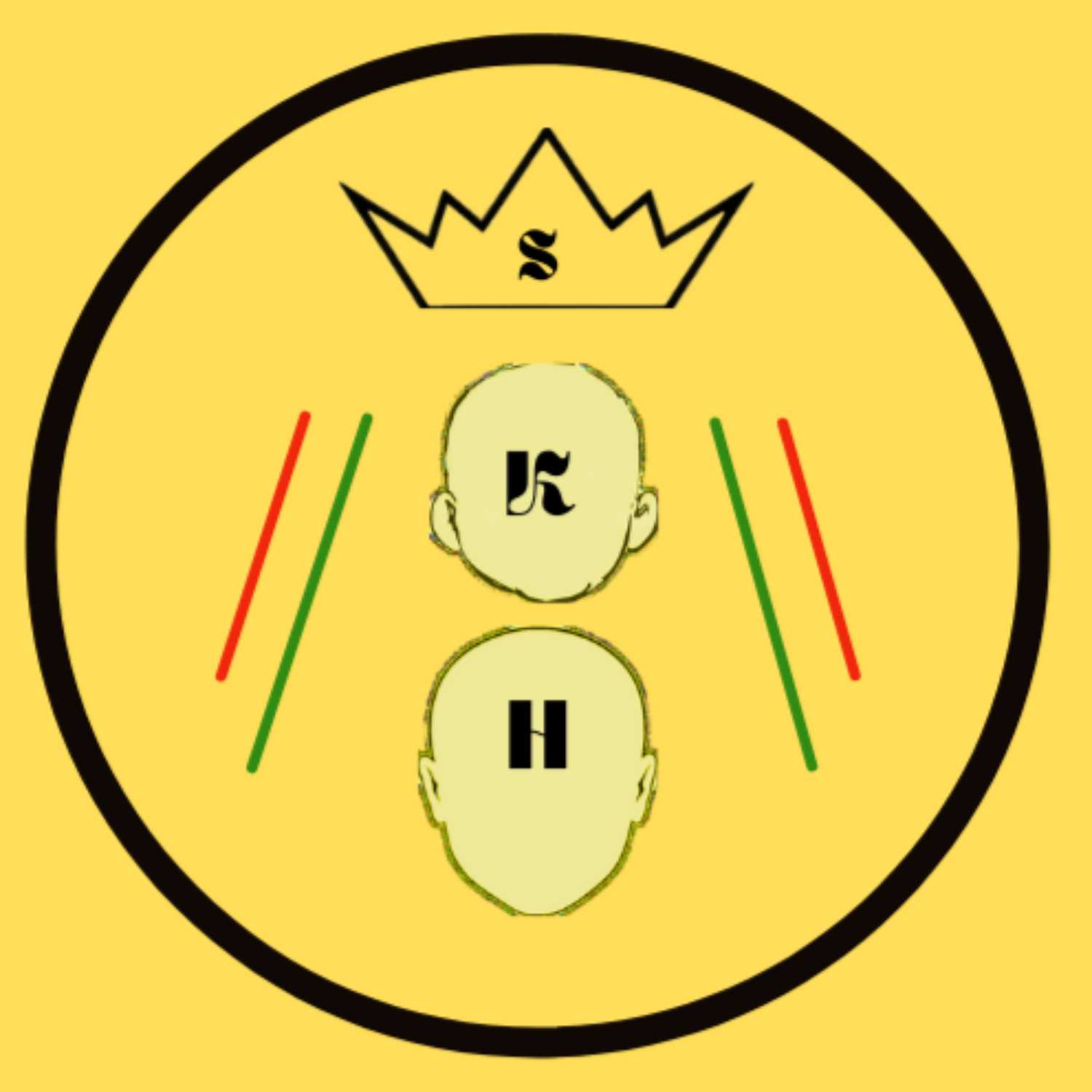 Honor Kings and Sons TV