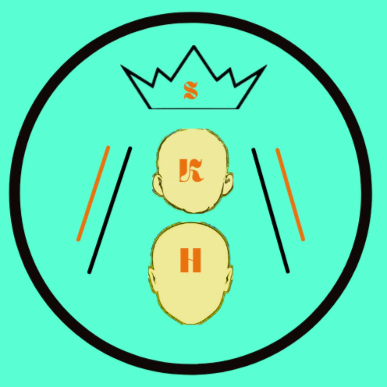 Honor Kings and Sons TV