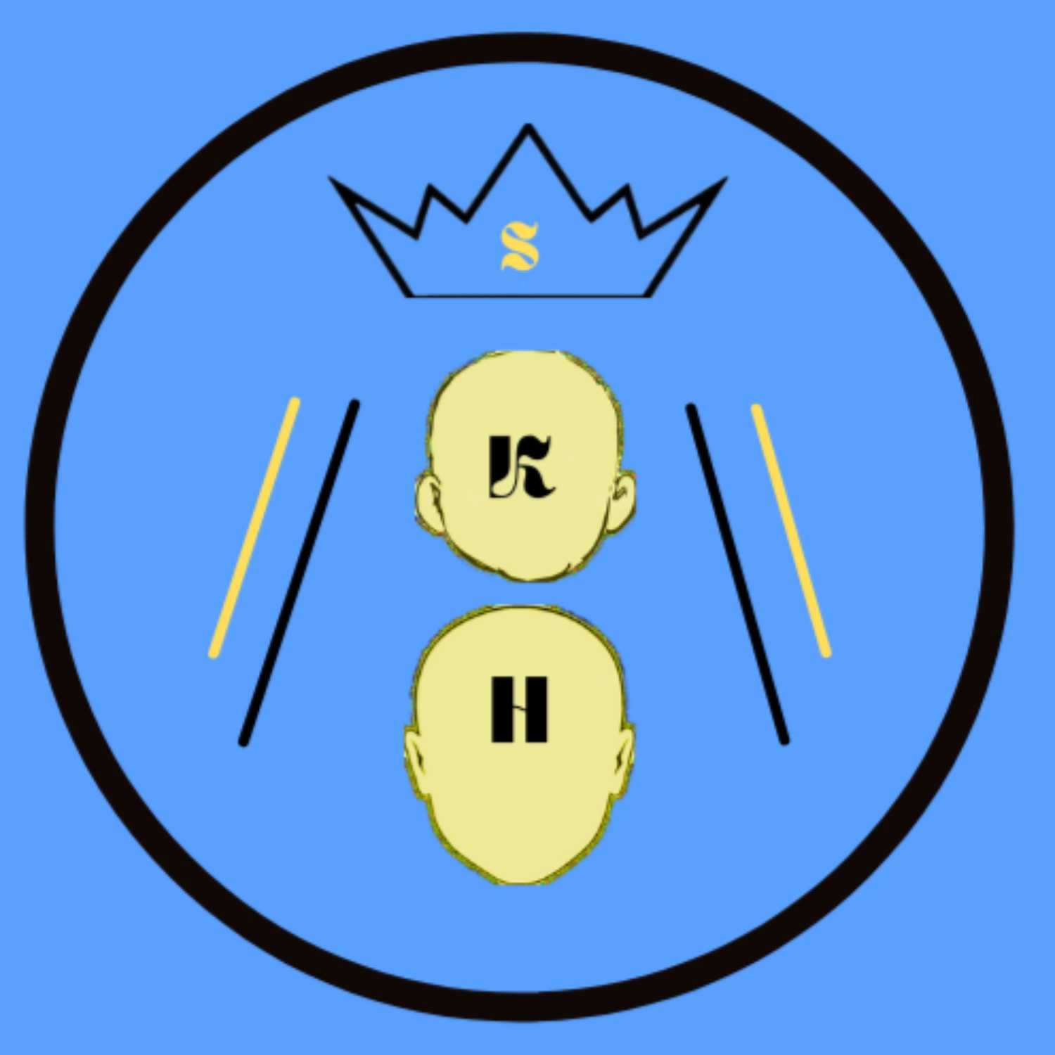 Honor Kings and Sons TV