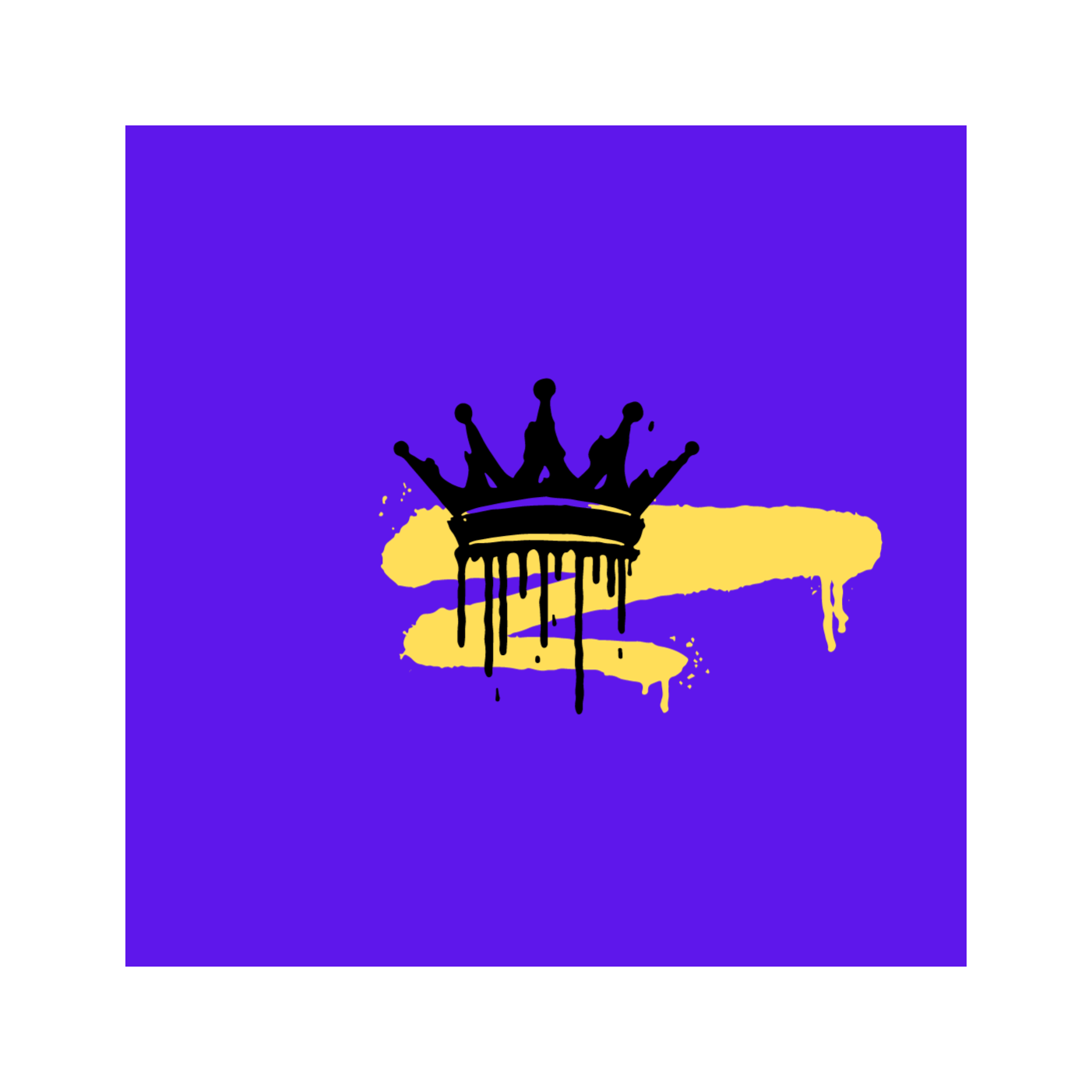 Honor Kings and Sons TV