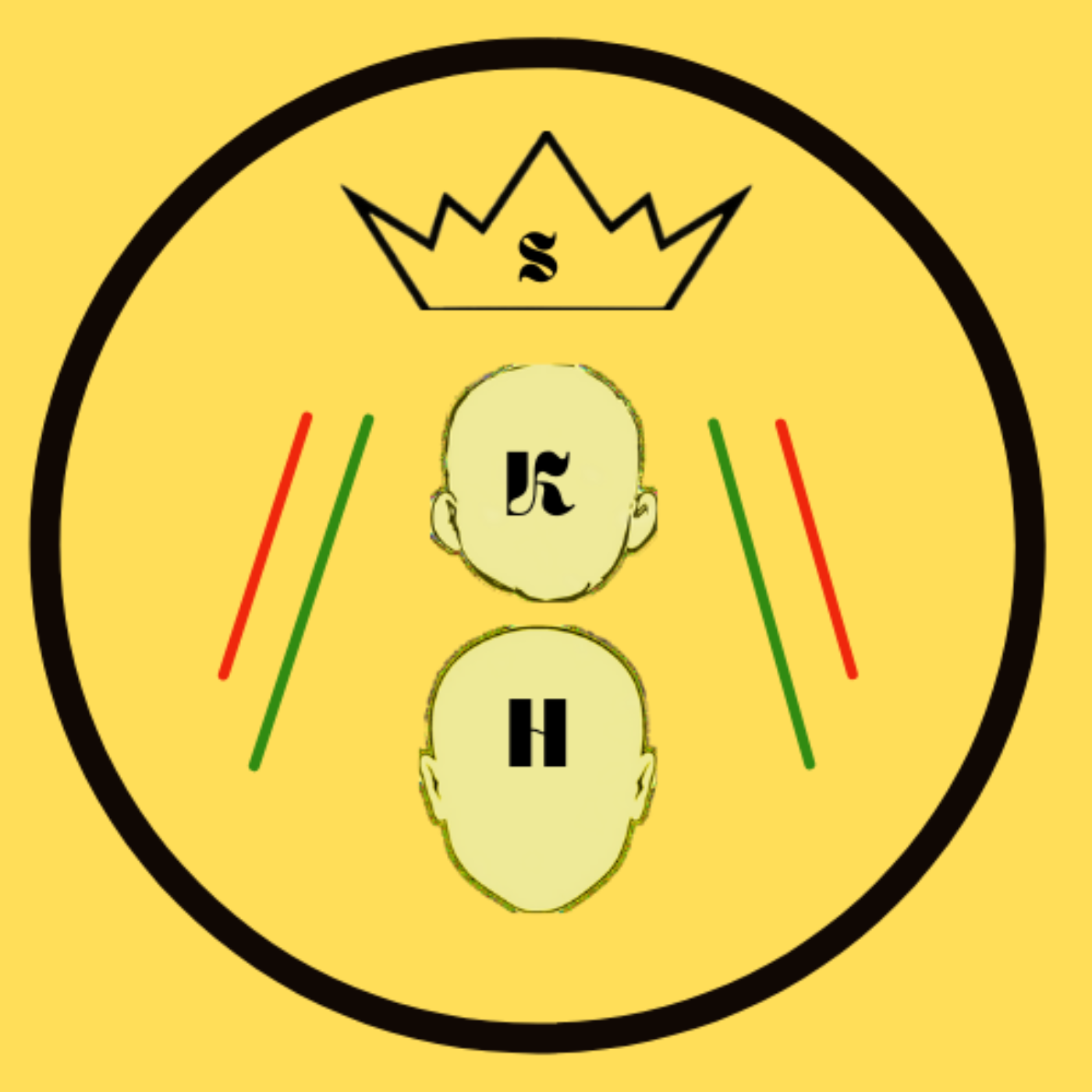 Honor Kings and Sons TV