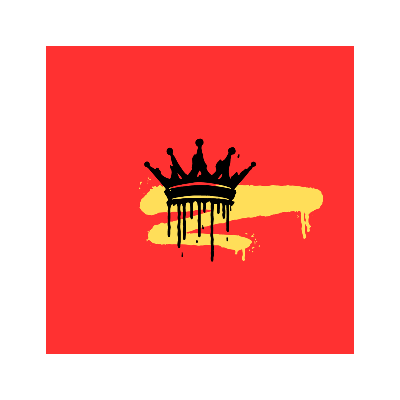 Honor Kings and Sons TV