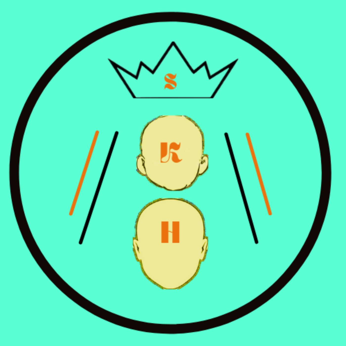 Honor Kings and Sons TV