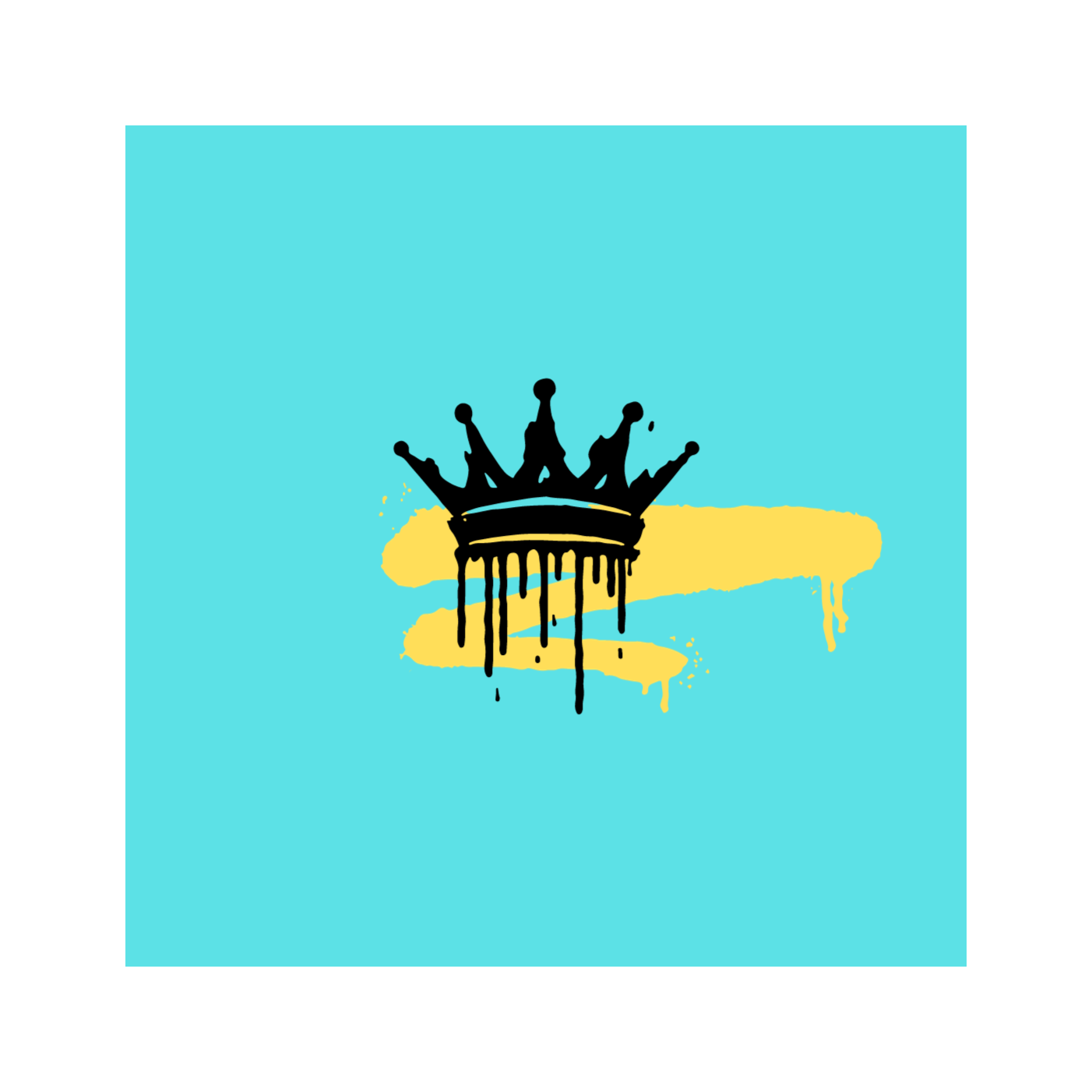 Honor Kings and Sons TV