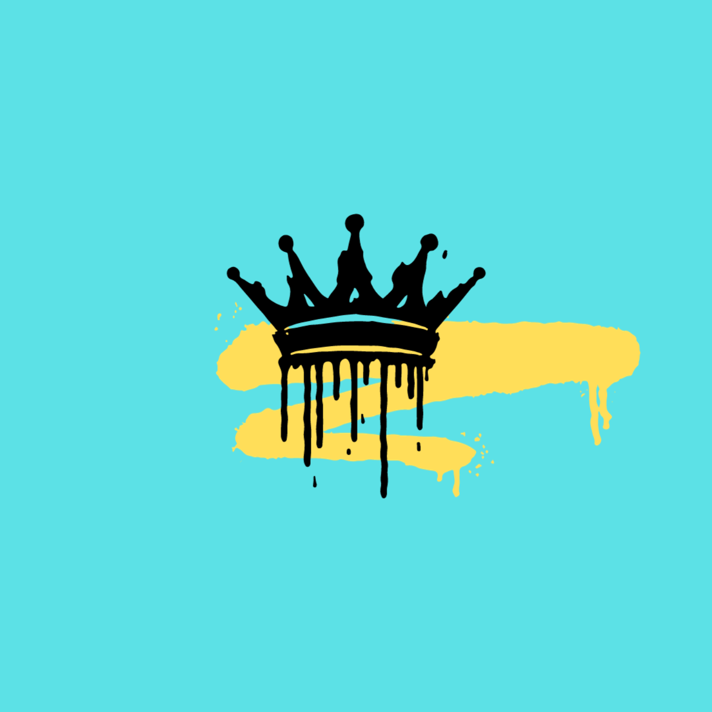 Honor Kings and Sons TV