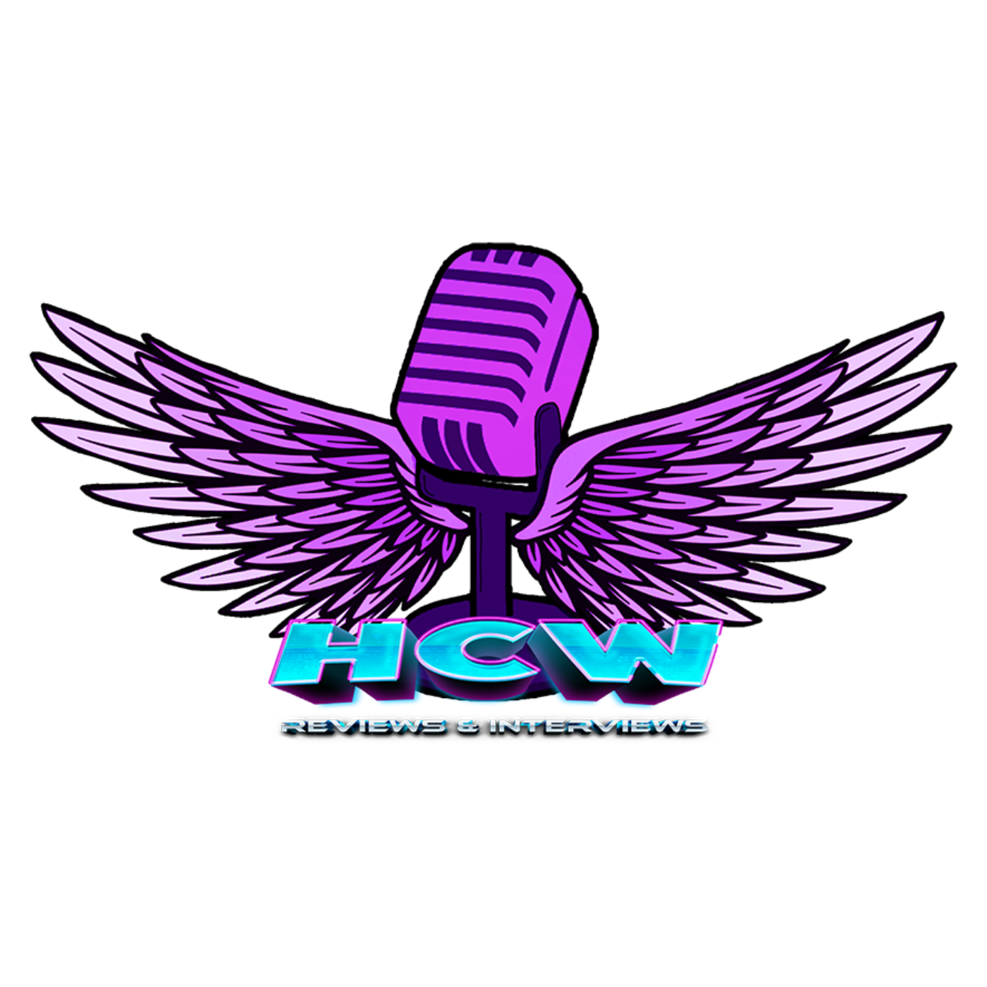 The HCW Show