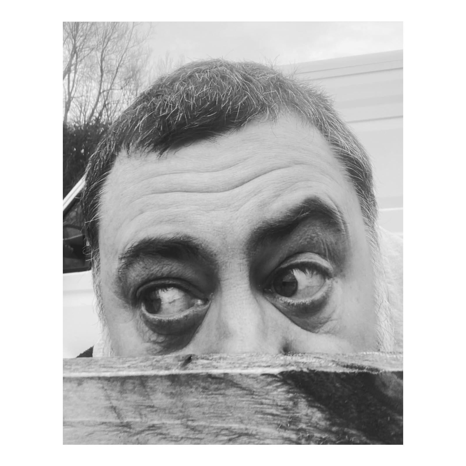 Hooked on Hope Re:cast