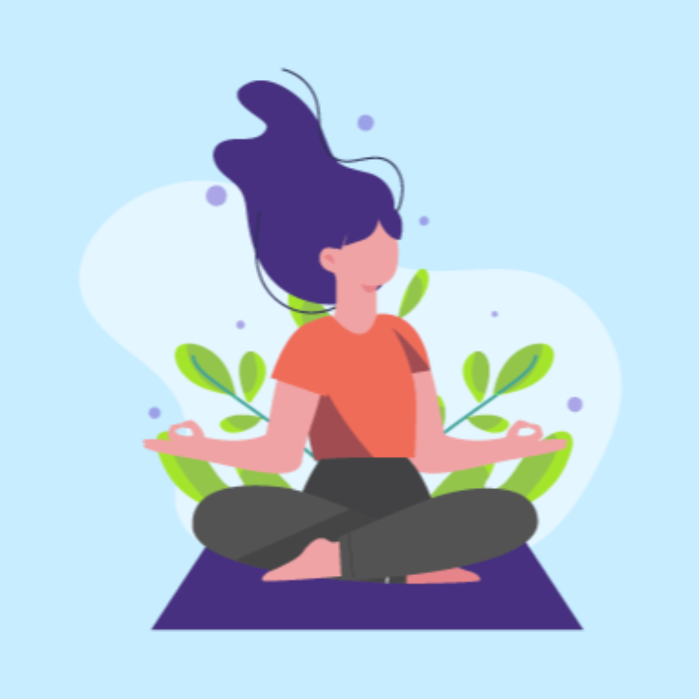 ZEN: The Art of Simple Living