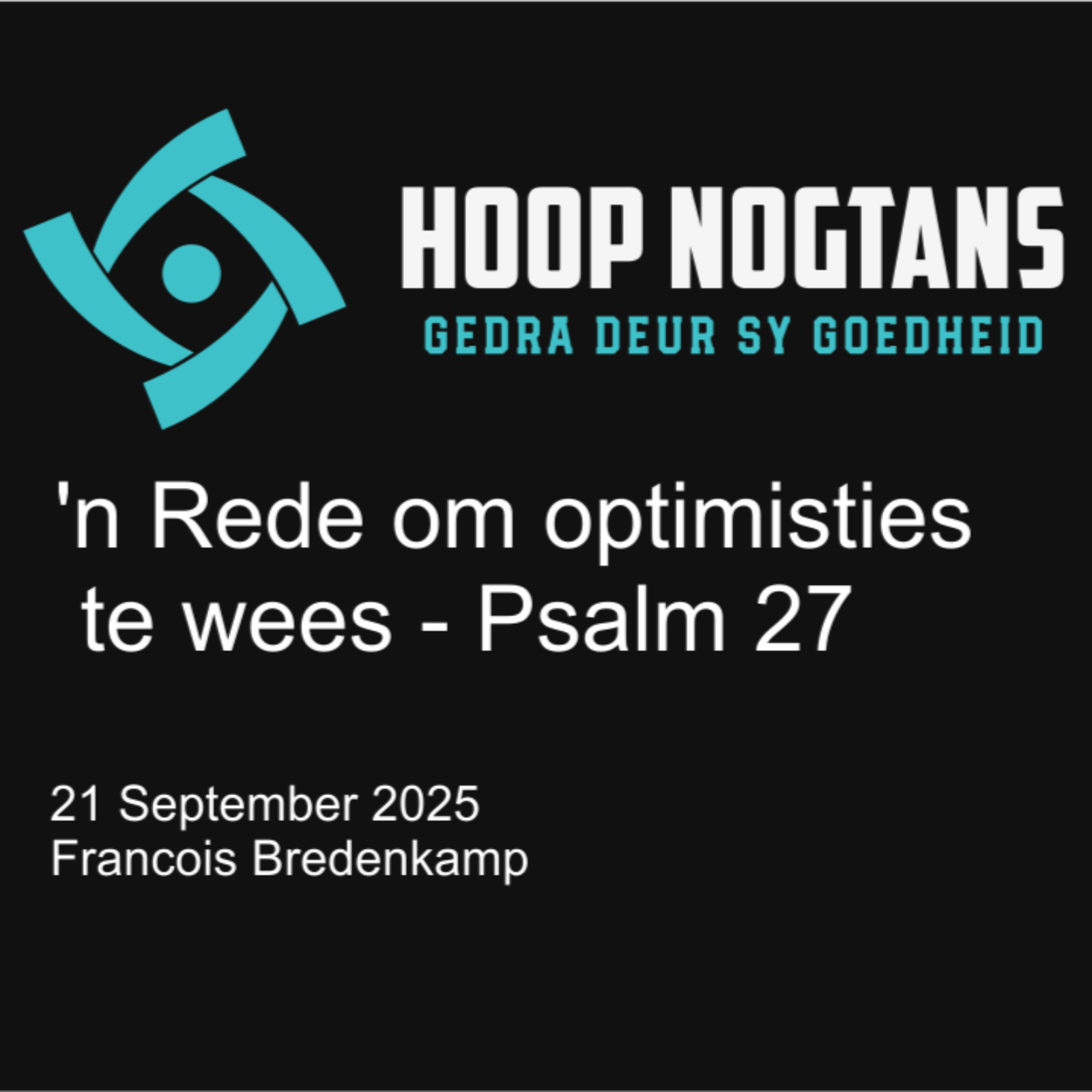 Hoop Nogtans