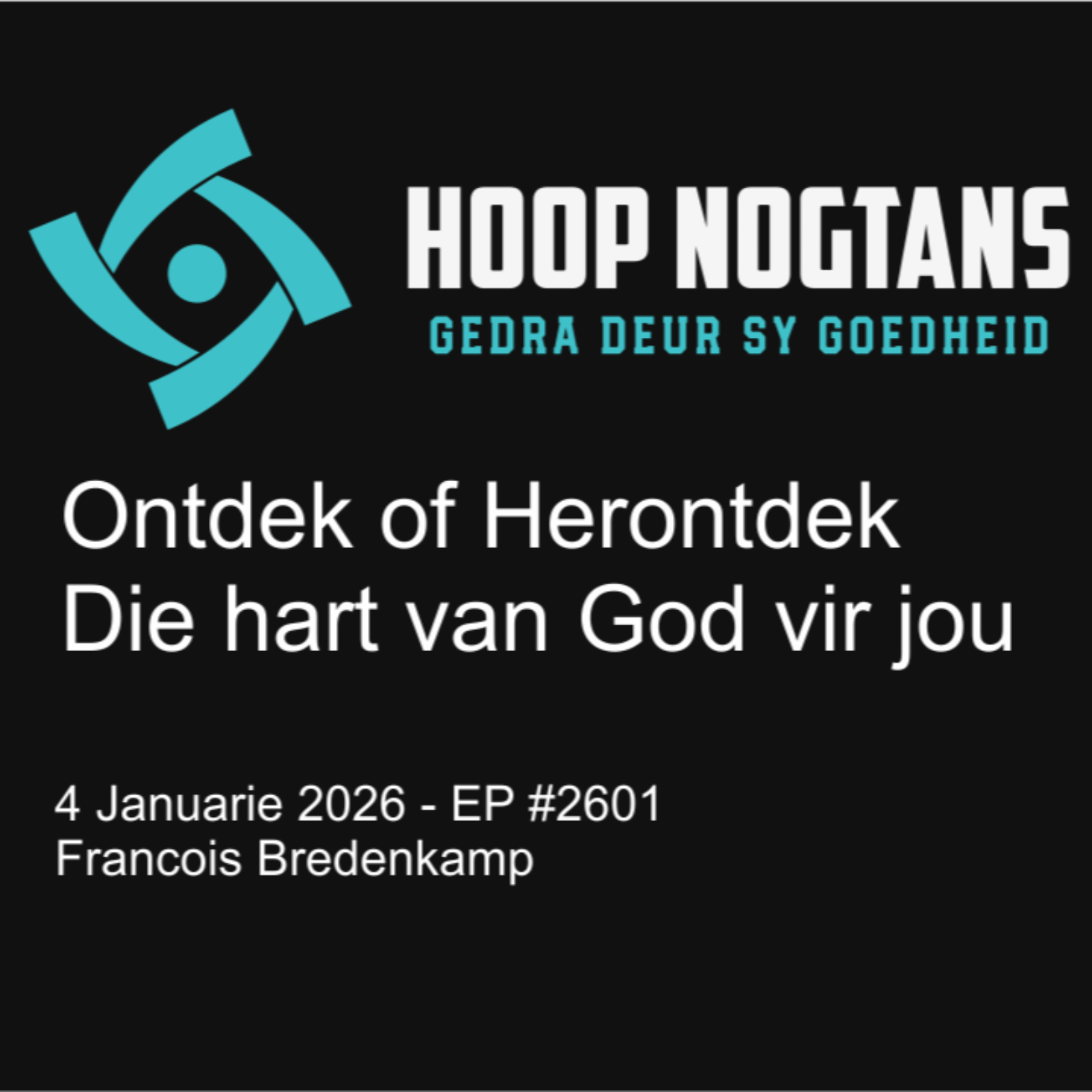 Hoop Nogtans