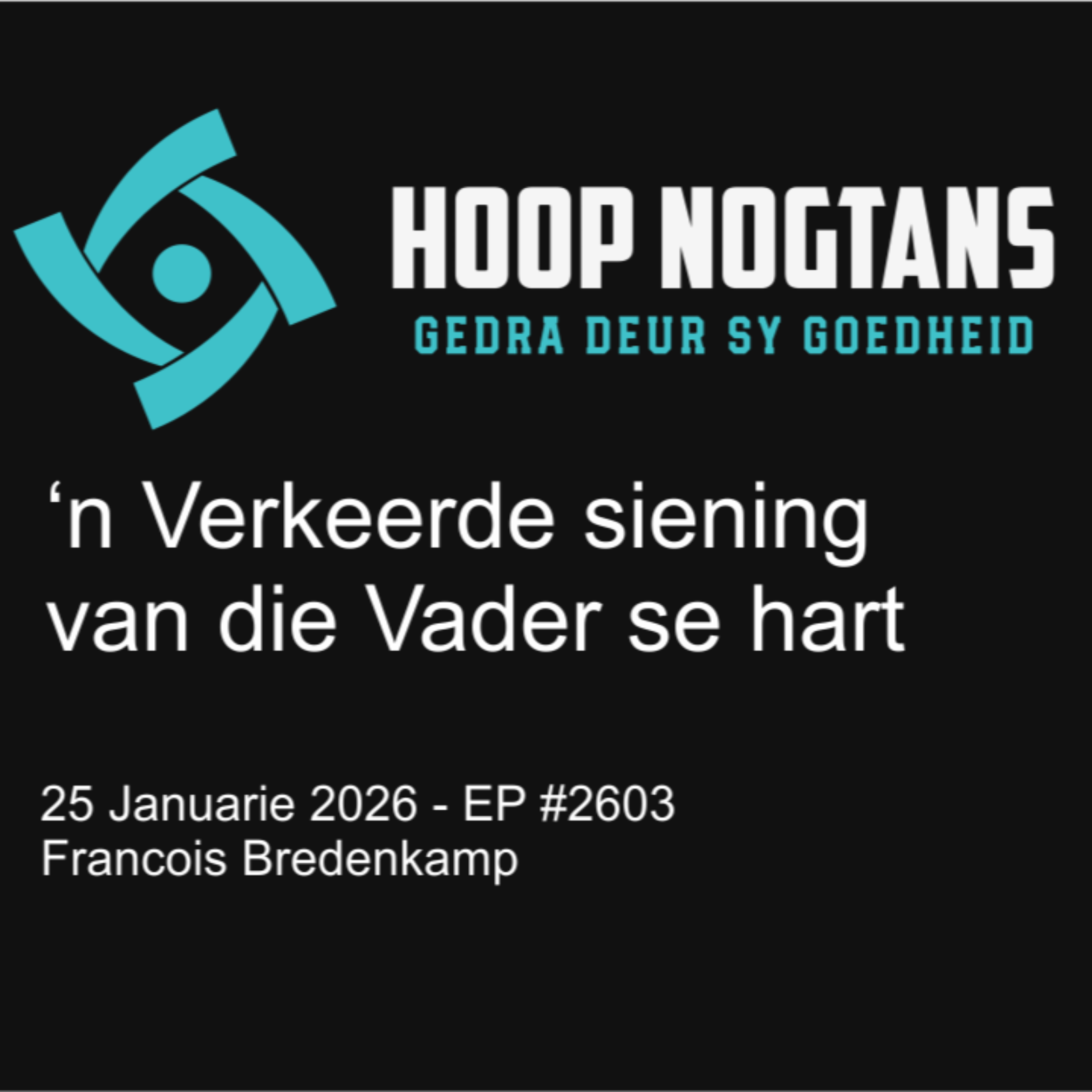 Hoop Nogtans