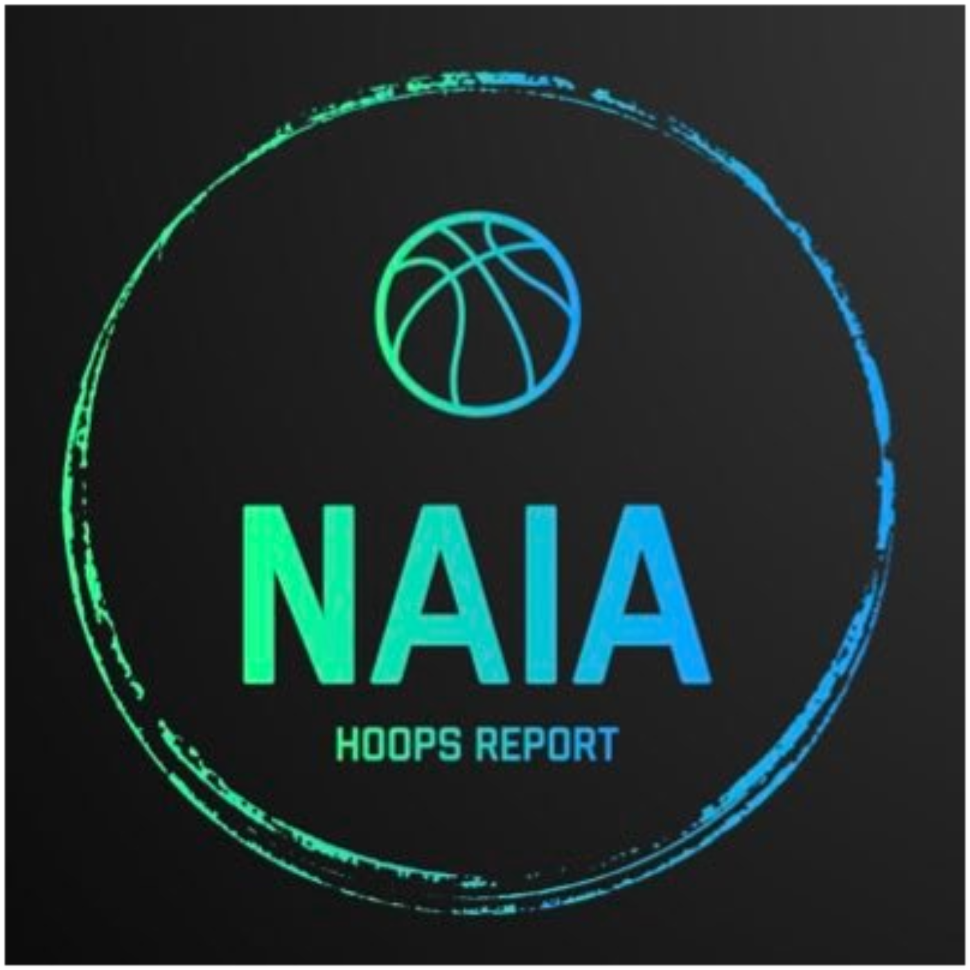 Hoop Report: The NAIA Women's Basketball Podcast