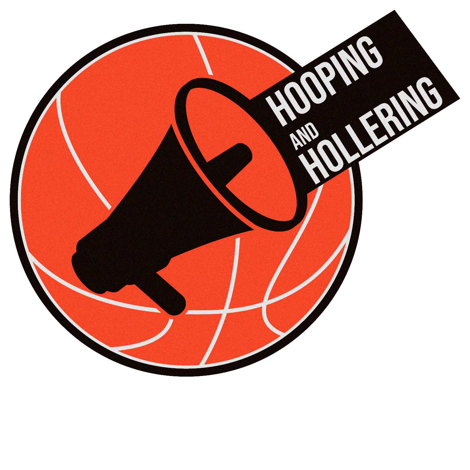 Friday - November 12. Ben for Jaylen?