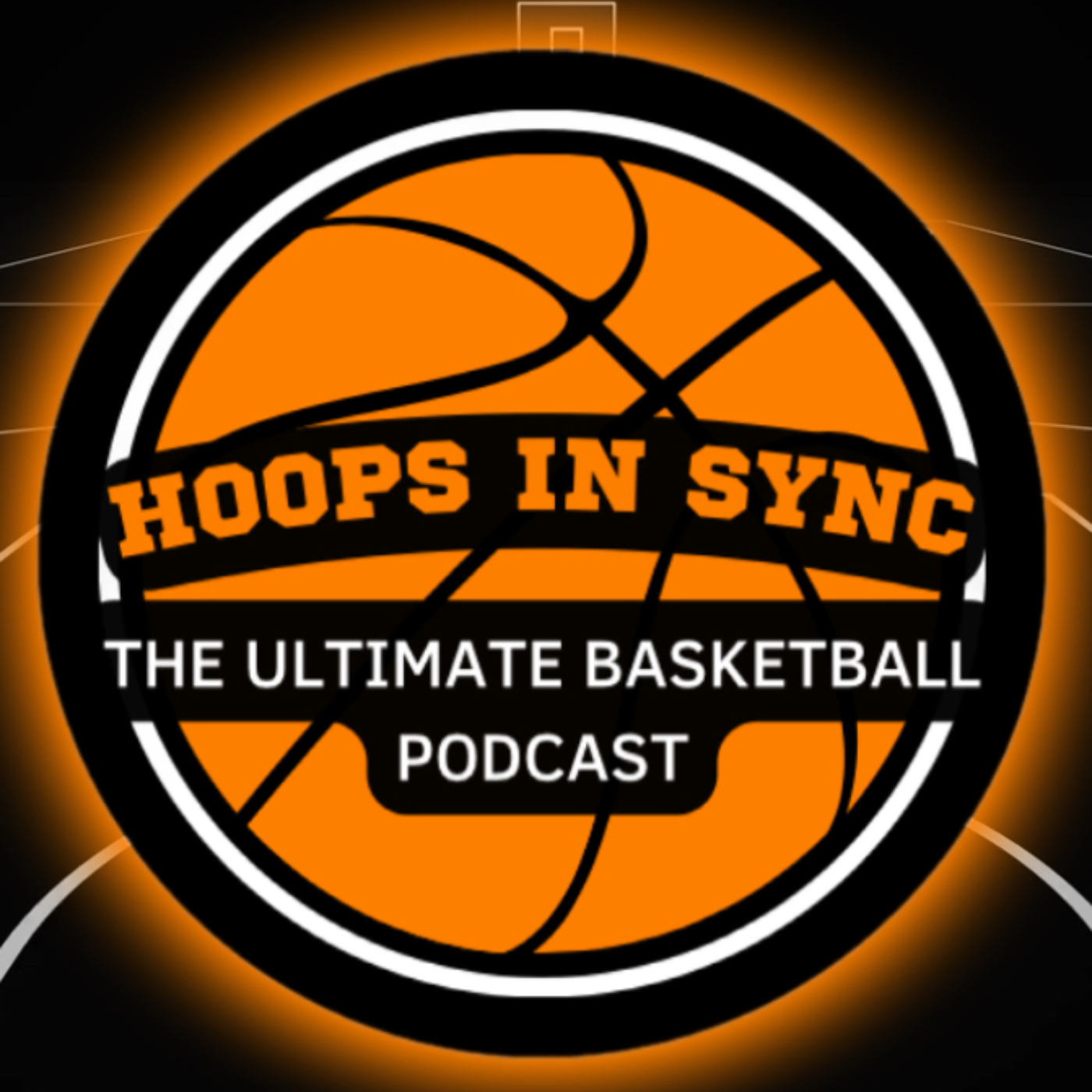 Hoops In Sync Trailer