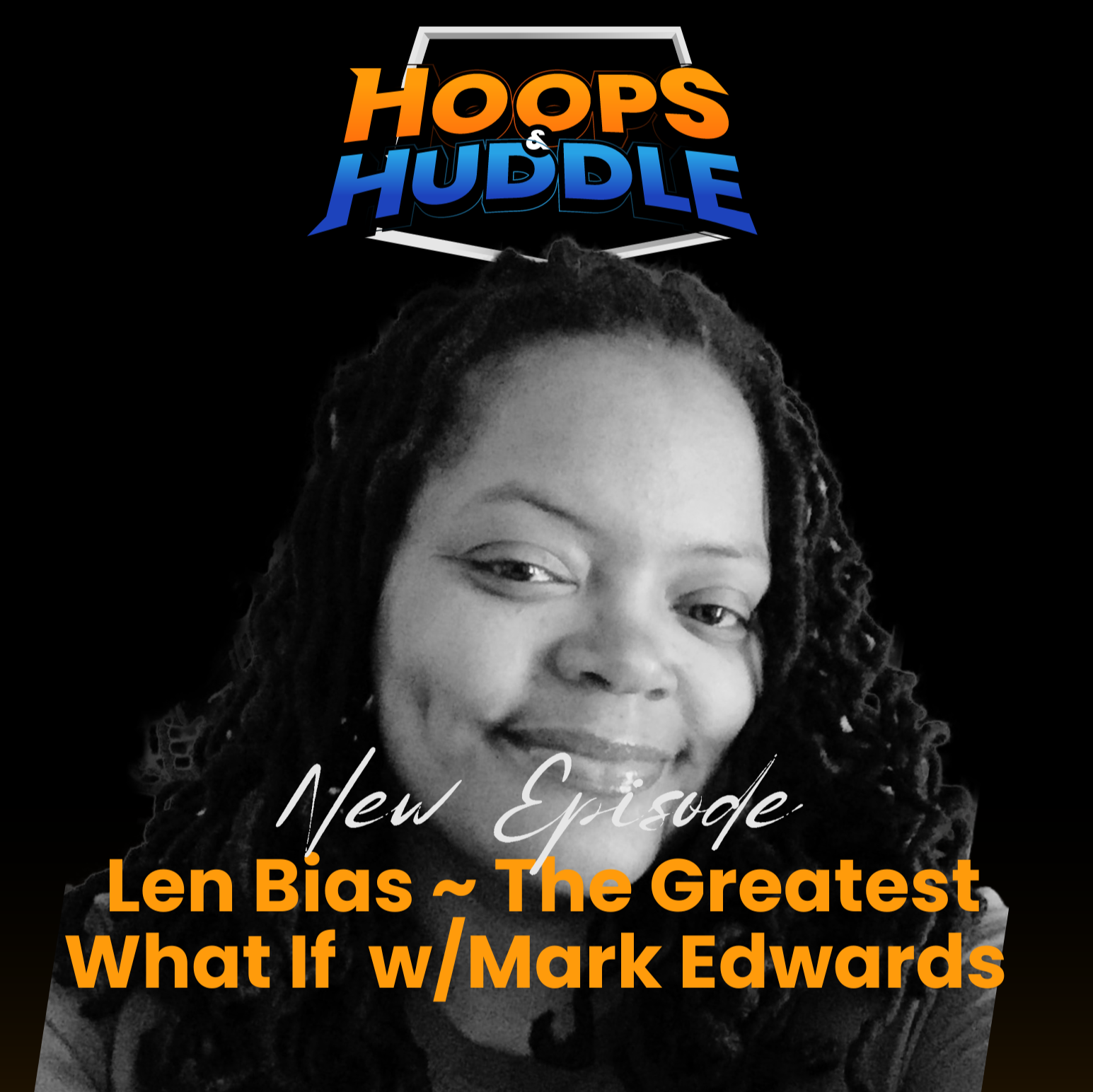 Hoops & Huddle