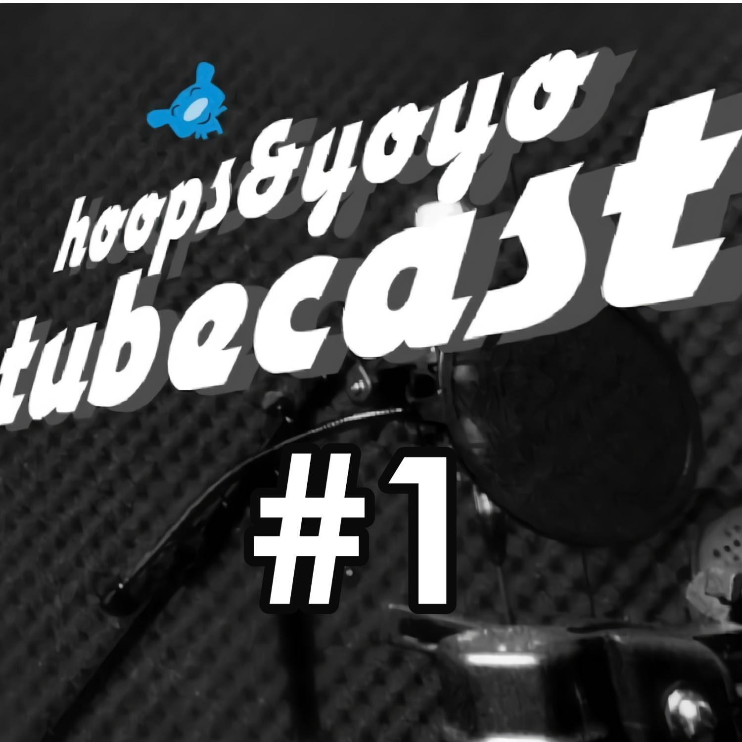 Tubecast 1 episode artwork