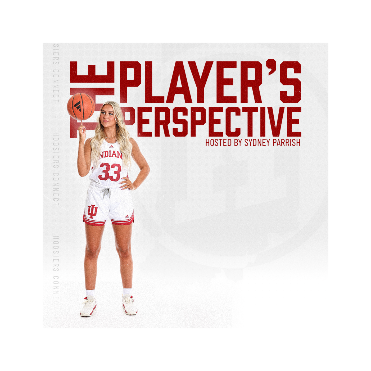 Hoosiers Connect Player\'s Perspective