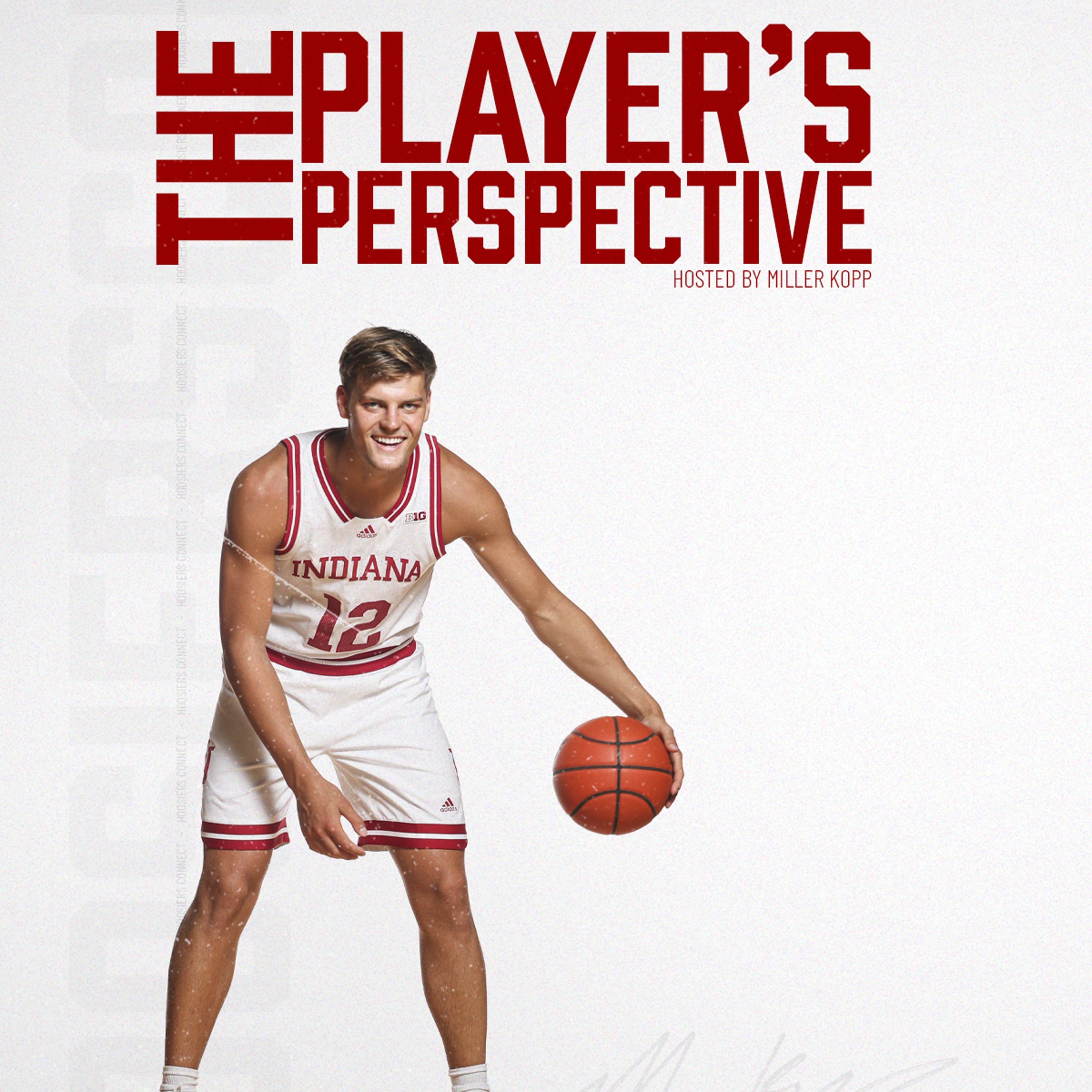 Hoosiers Connect Player\'s Perspective