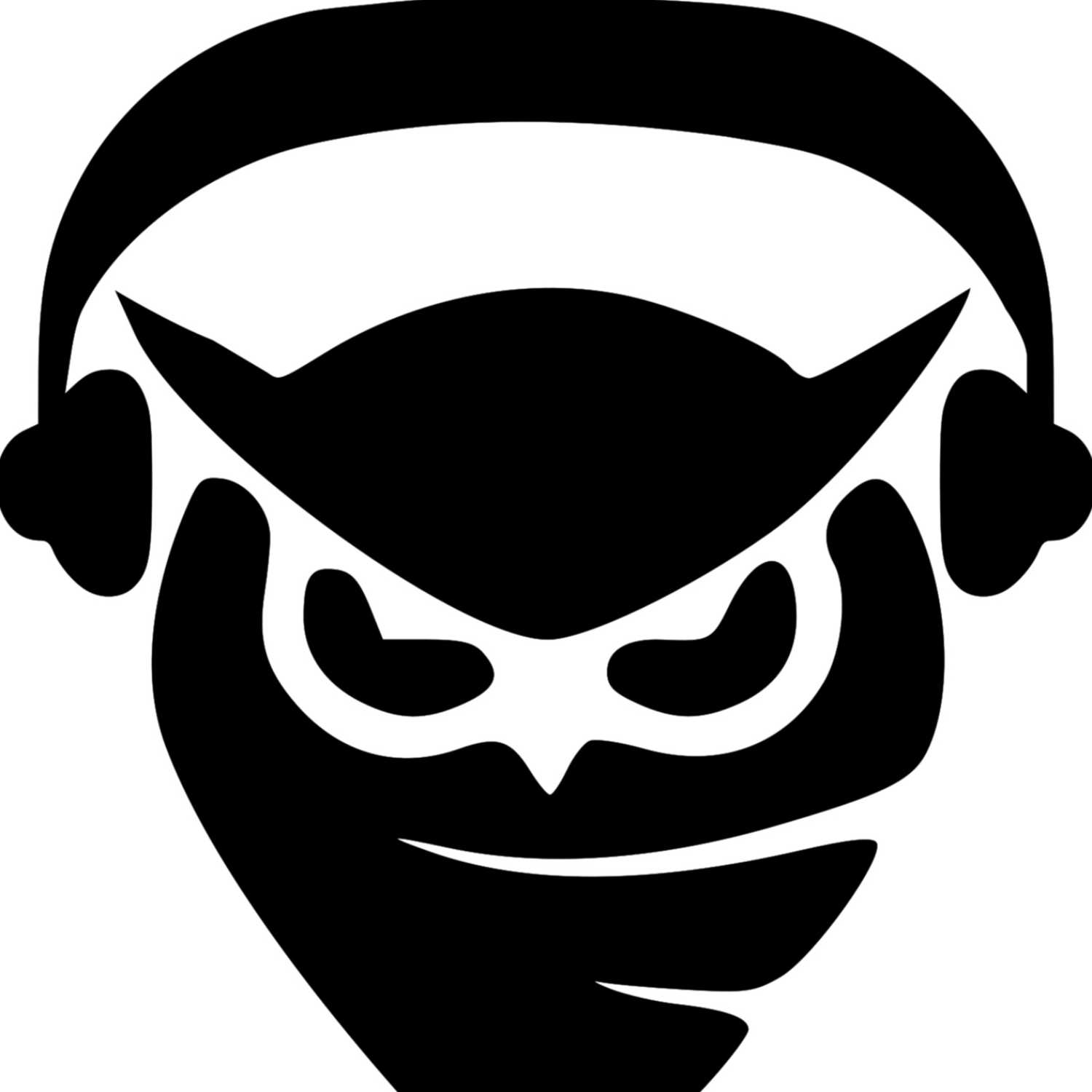 The Hoot Hobbs Show
