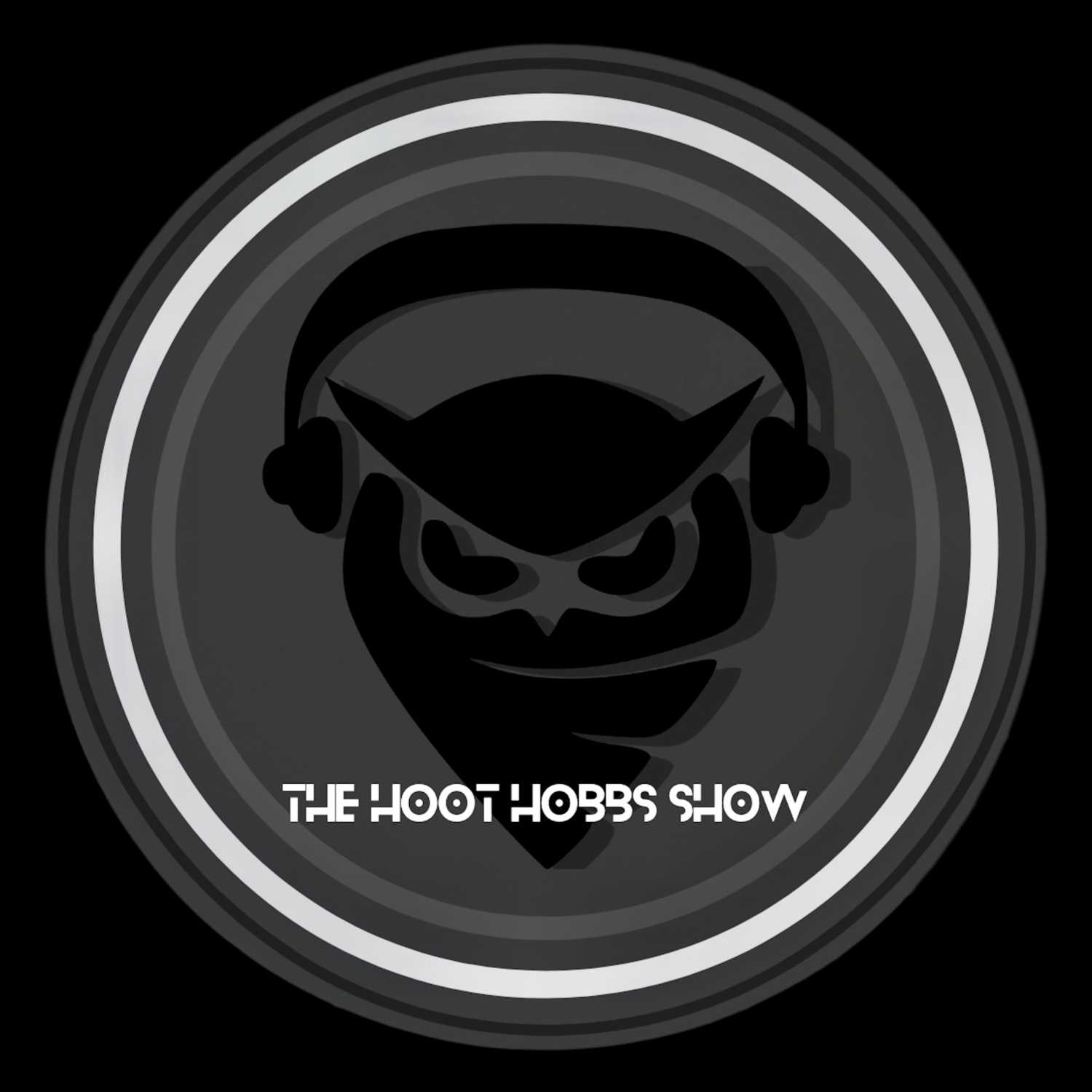 The Hoot Hobbs Show
