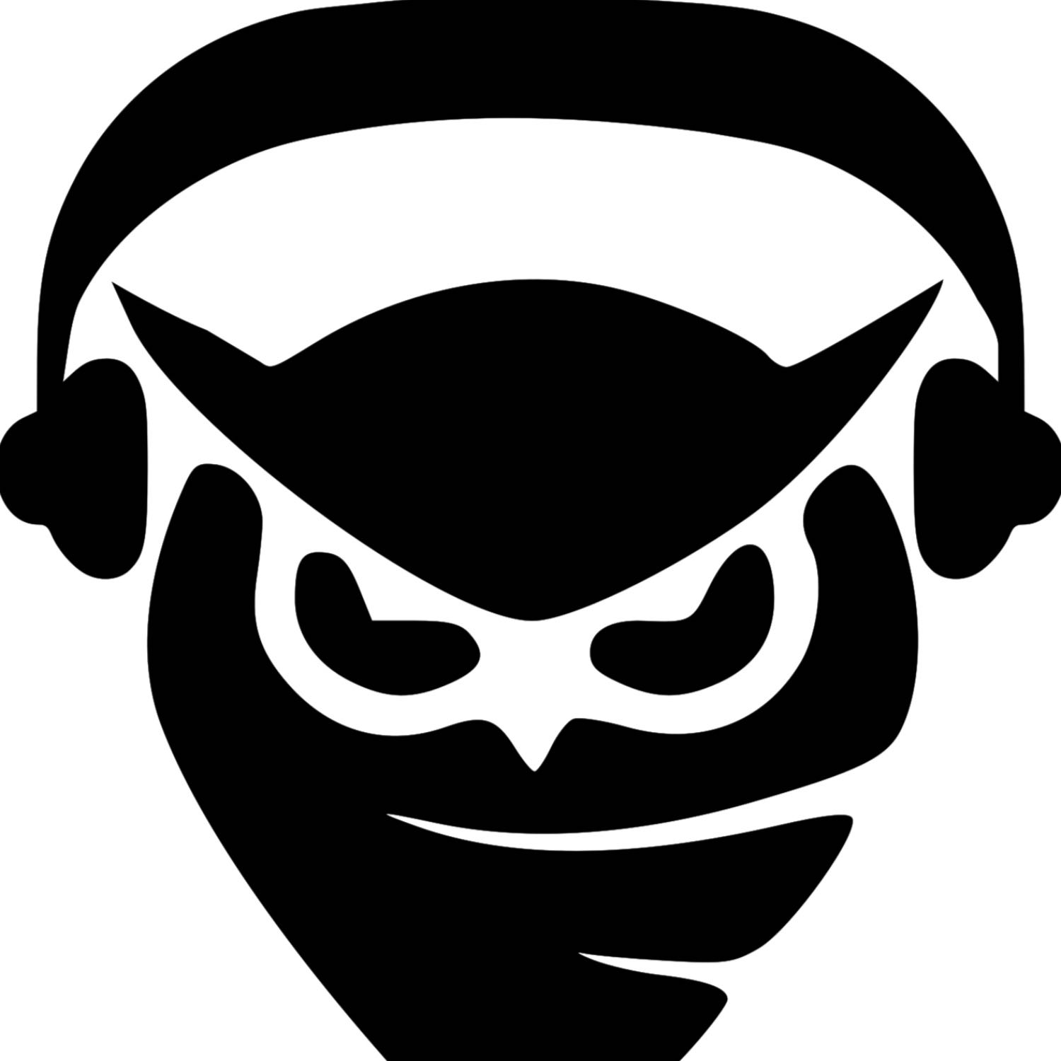 The Hoot Hobbs Show