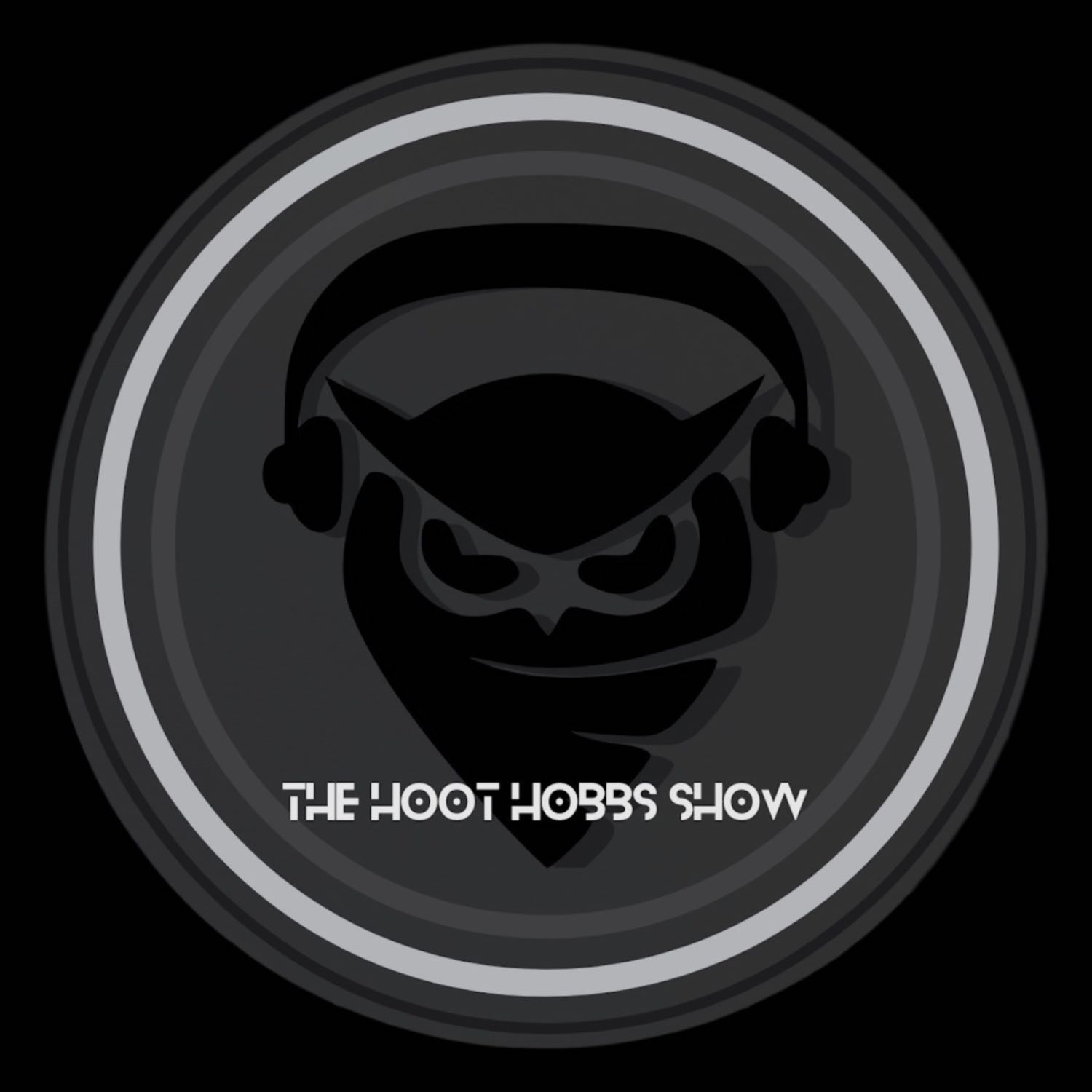 The Hoot Hobbs Show