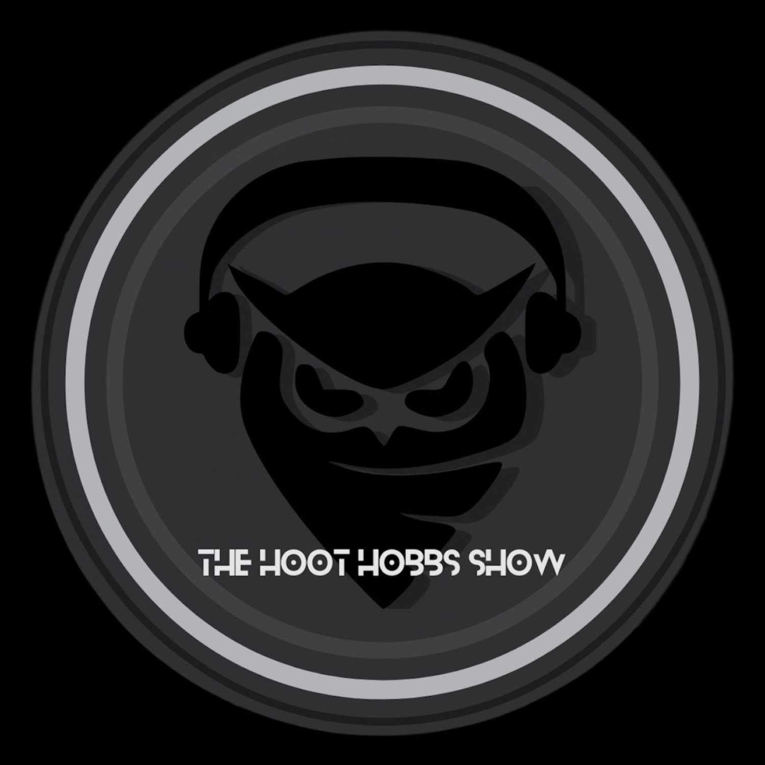The Hoot Hobbs Show