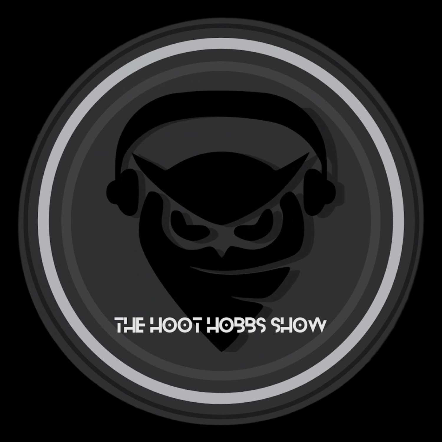 The Hoot Hobbs Show