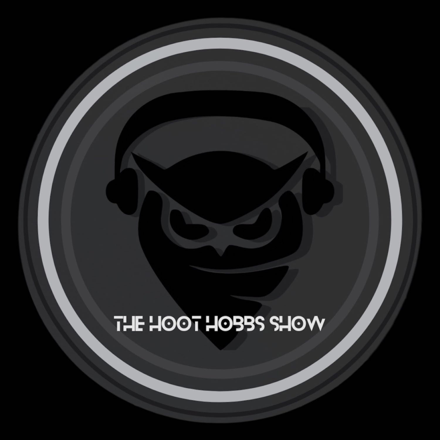 The Hoot Hobbs Show