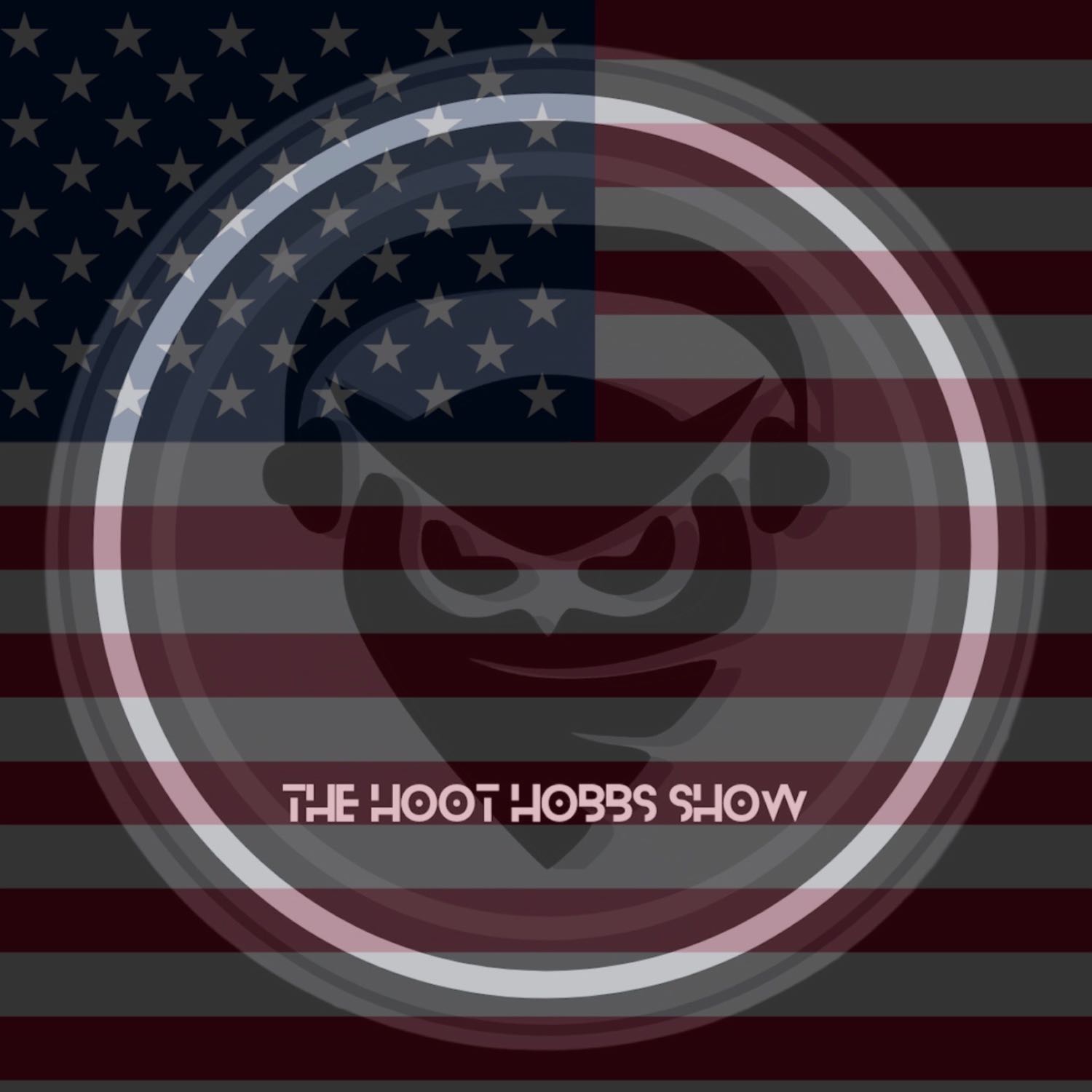 The Hoot Hobbs Show