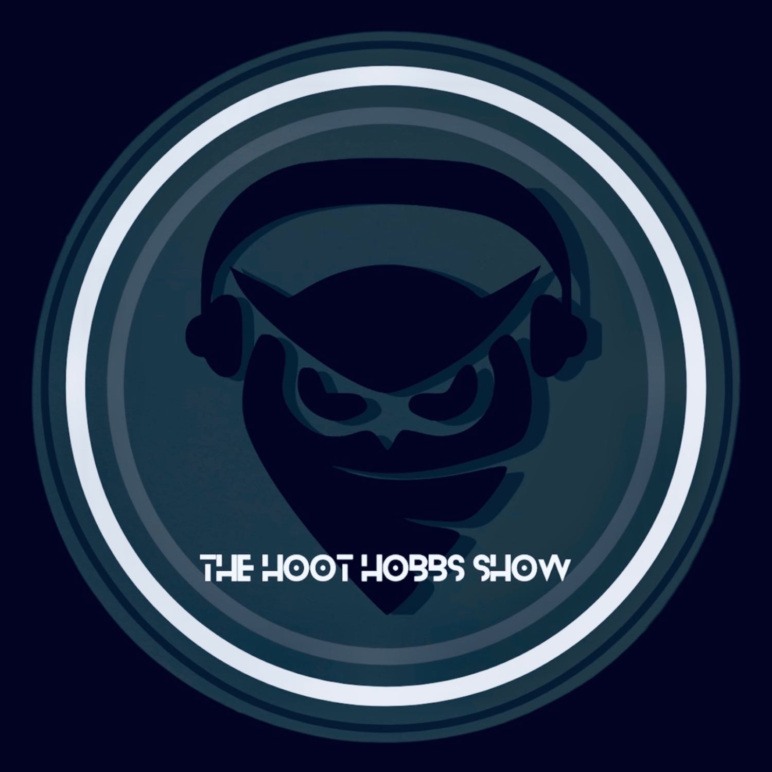 The Hoot Hobbs Show