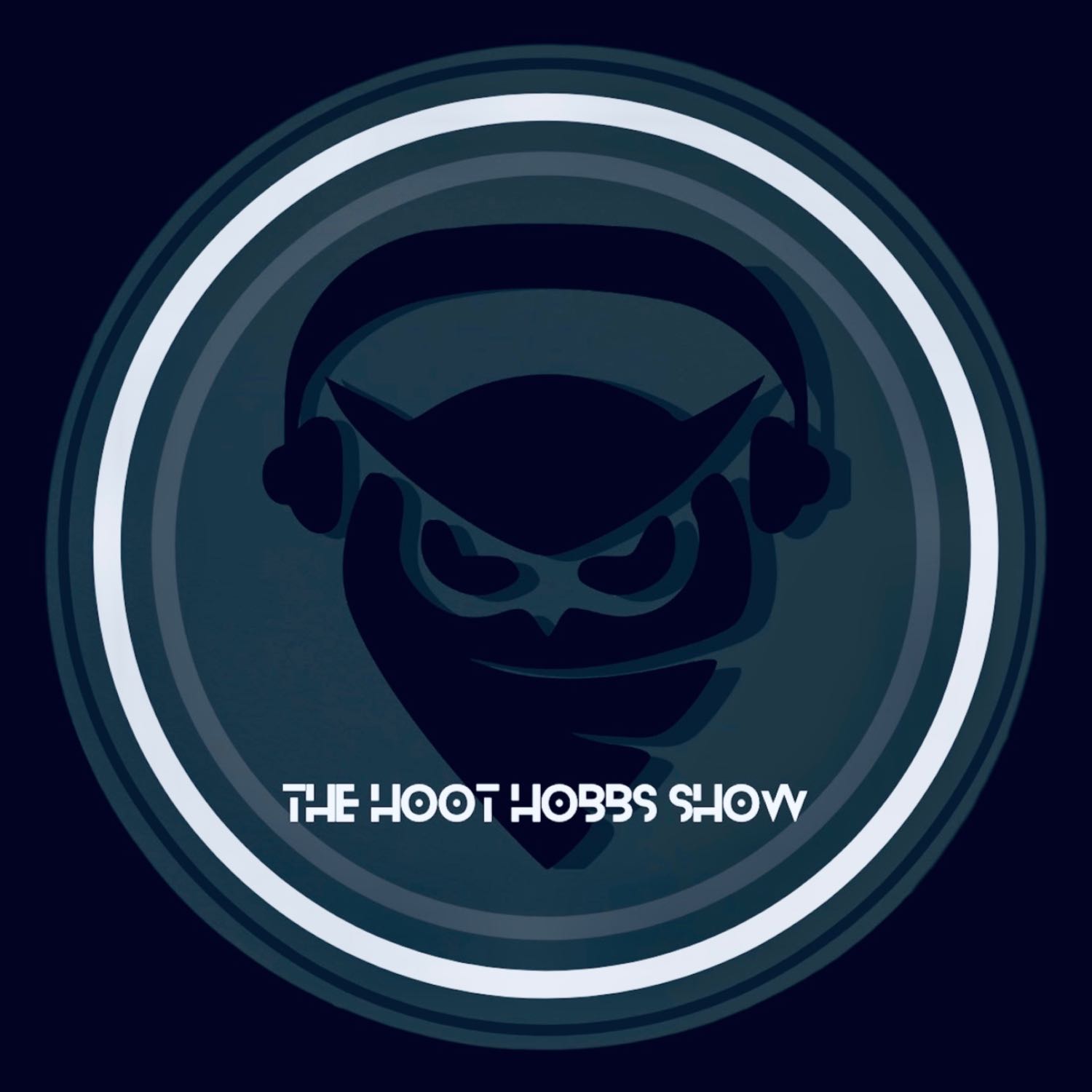 The Hoot Hobbs Show