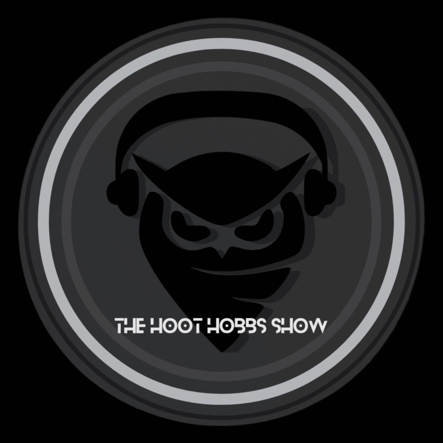 The Hoot Hobbs Show
